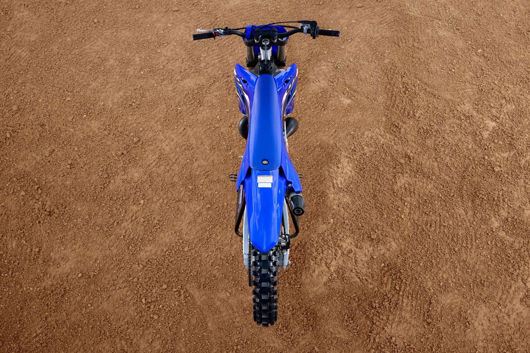 2026-Yamaha-YZ250LC-EU-NA-Detail-001-03