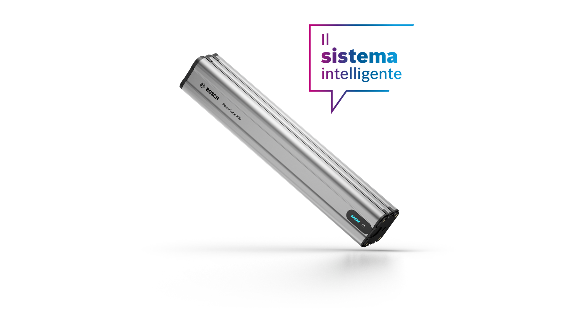 bosch-ebike-visual-powertube800-pivot-vertical-bes3-my2025-de_res_1984x1116