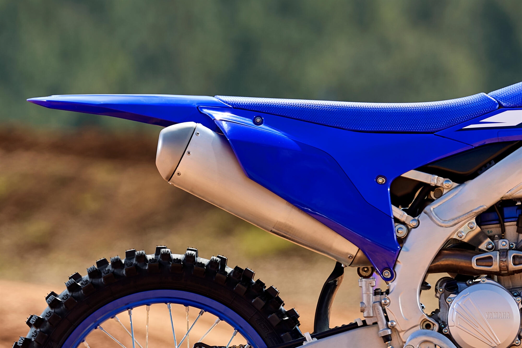 2026-Yamaha-YZ250F-EU-NA-Detail-006-03-1