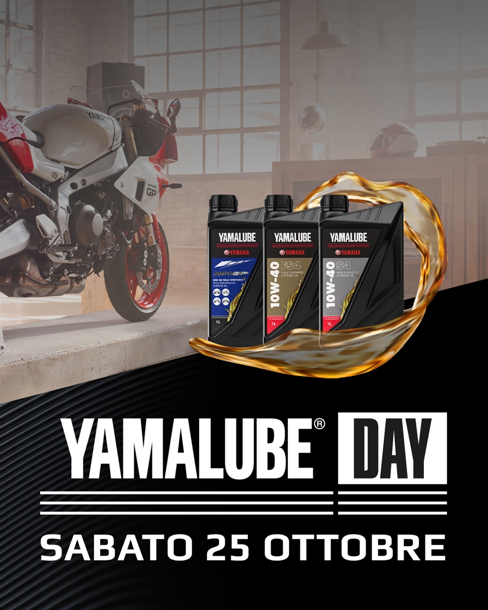 YamalubeDay_Frame_02_1080x1350_Teaser_YamalubeDay