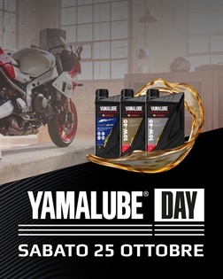 YamalubeDay_Frame_02_1080x1350_Teaser_YamalubeDay