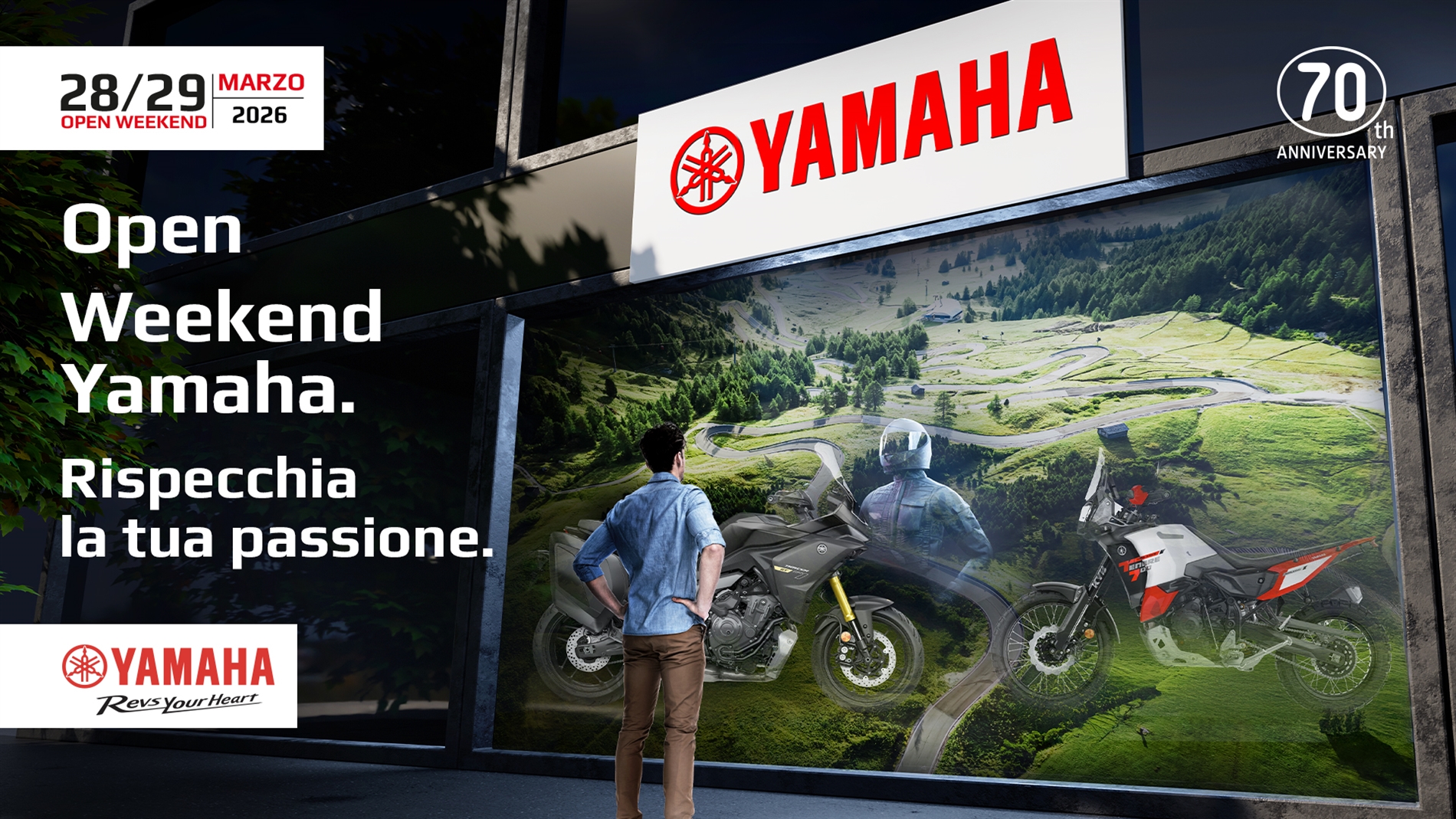 1920x1080_SOCIAL_OWE_2026