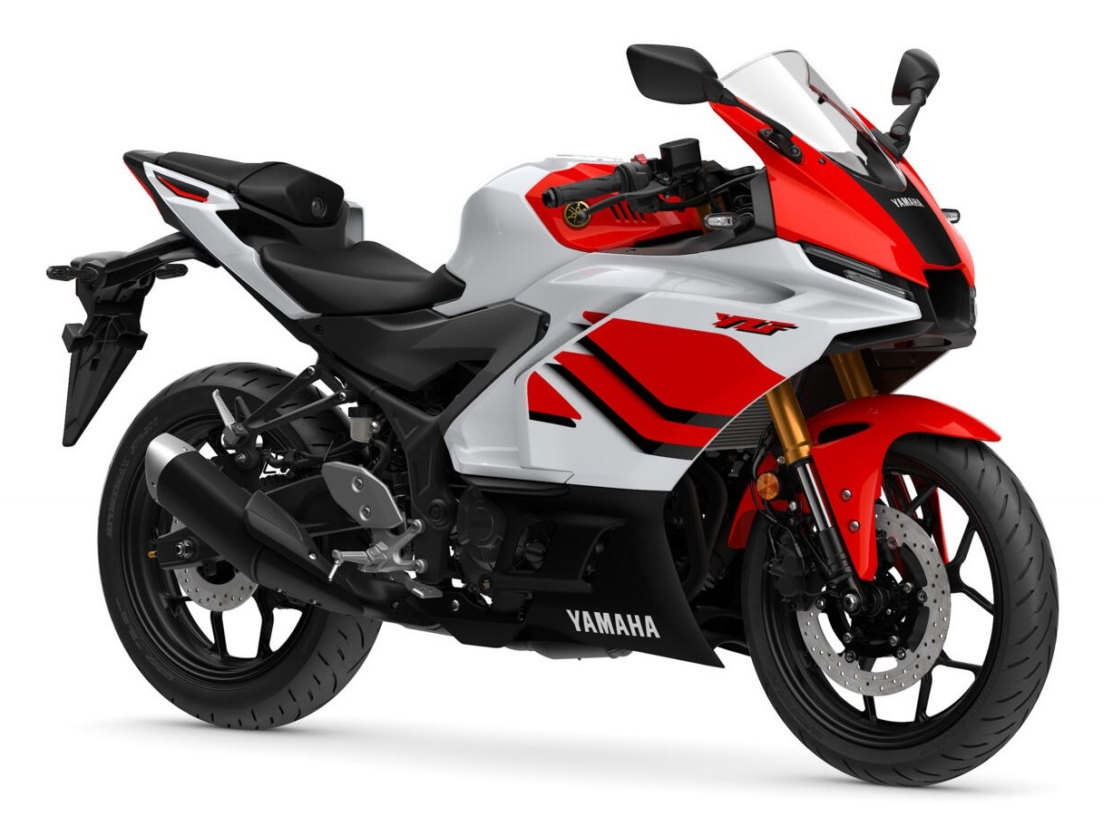 2026-Yamaha-YZFR320-EU-Anniversary_White-360-Degrees