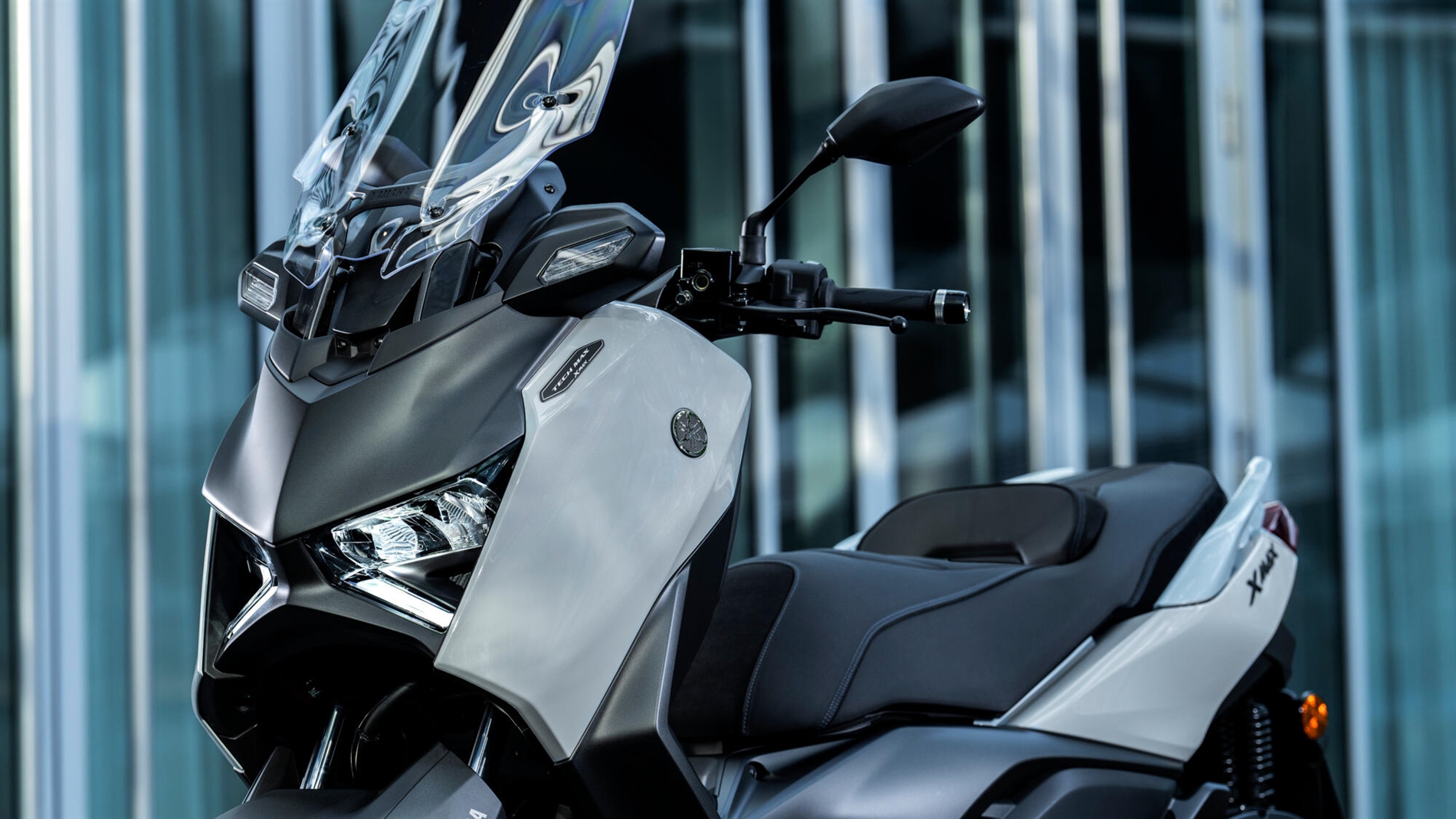2025-Yamaha-XMAX125ASP-EU-Detail-007-03