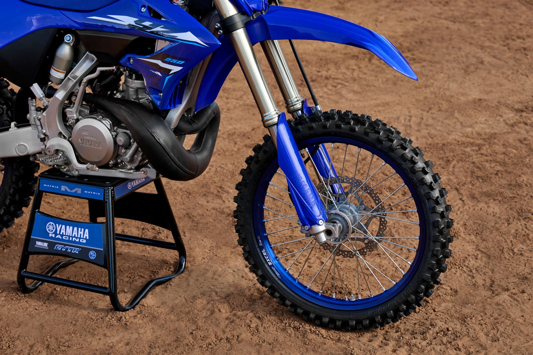 2026-Yamaha-YZ250LCSV-EU-NA-Detail-004-03