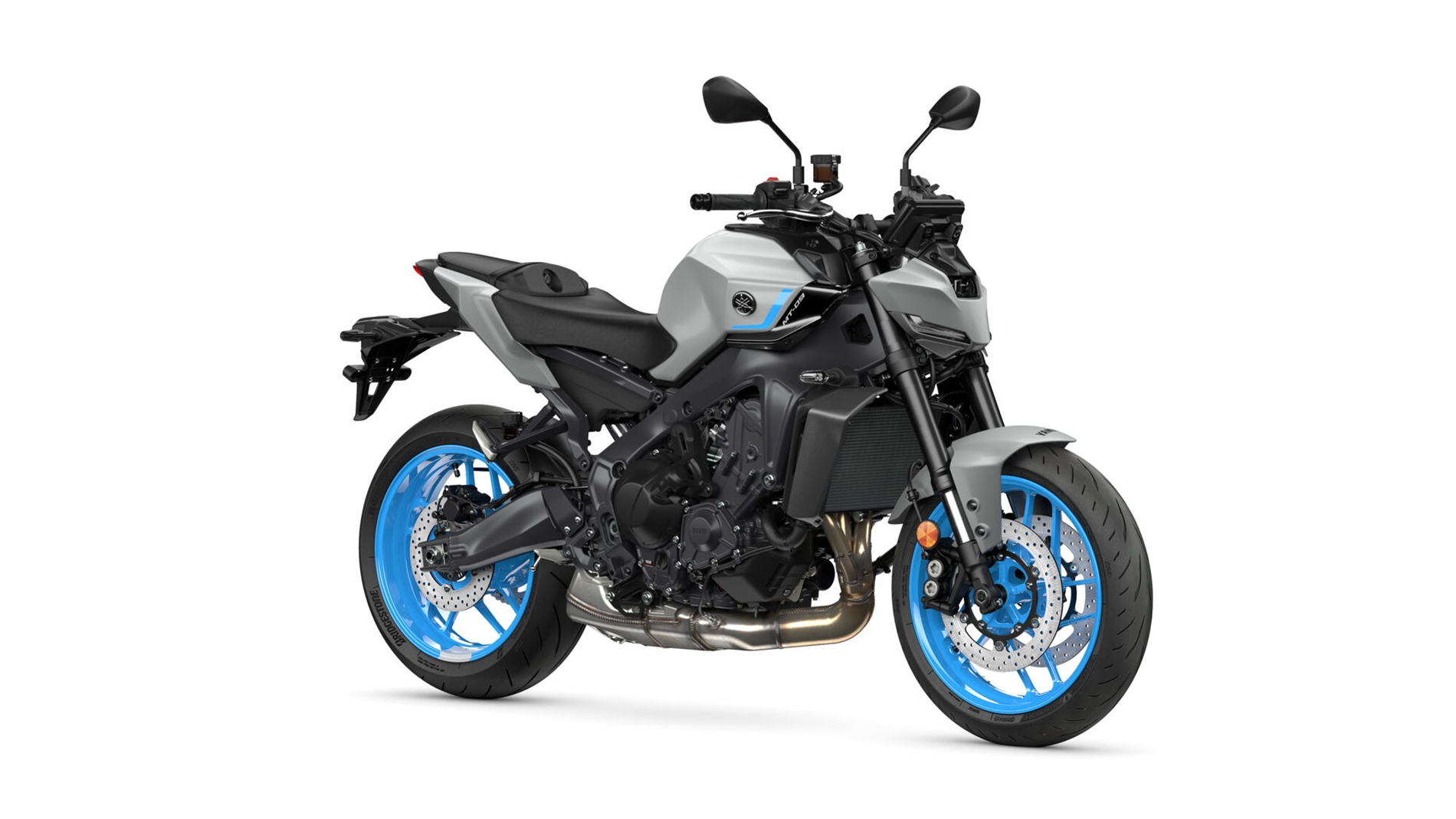 2025-Yamaha-MT09AS-EU-Ice_Storm-360-Degrees-001-03_orig