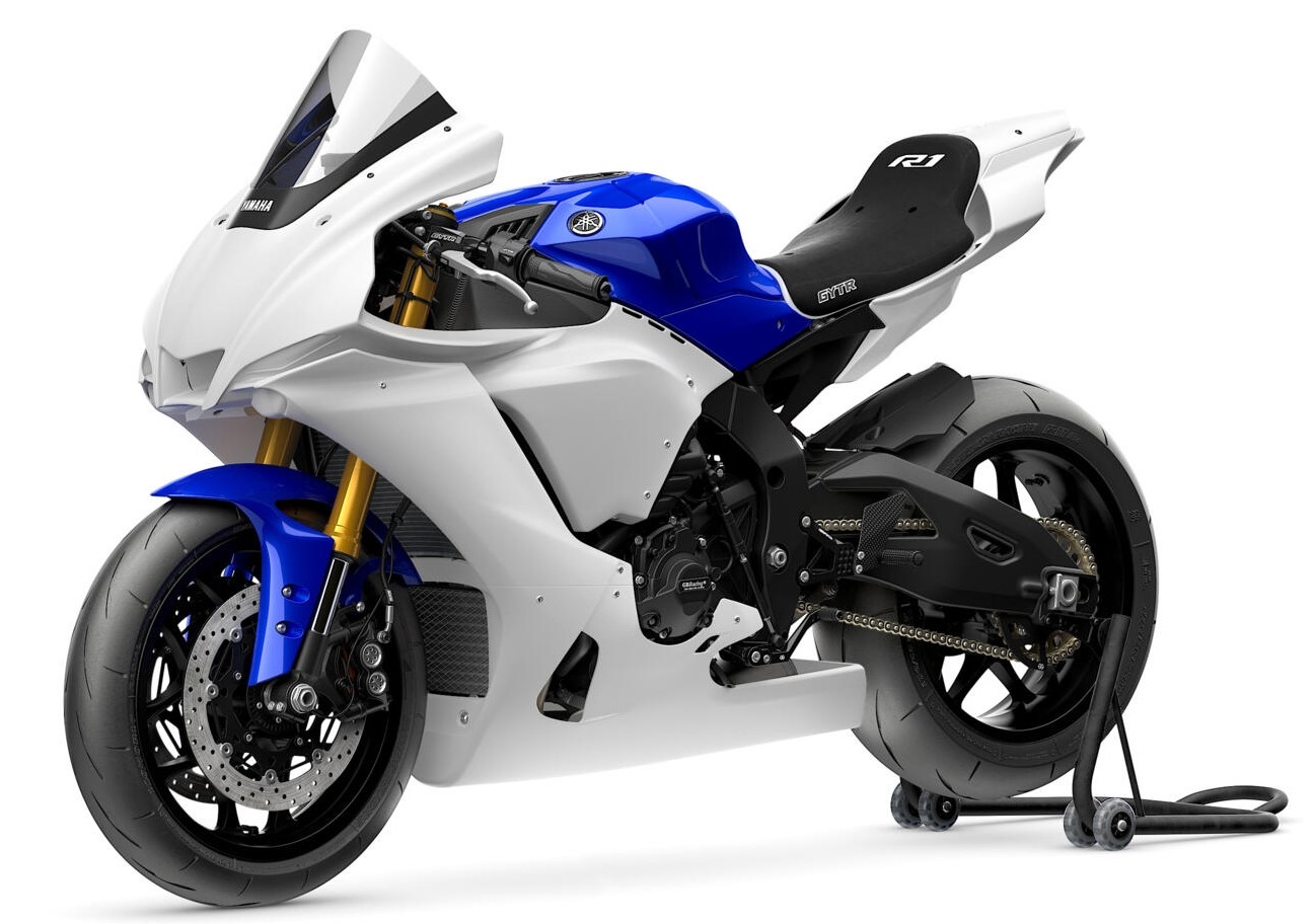 2023-Yamaha-YZF1000R1GYTR-EU-Primer_White-Studio-007-03