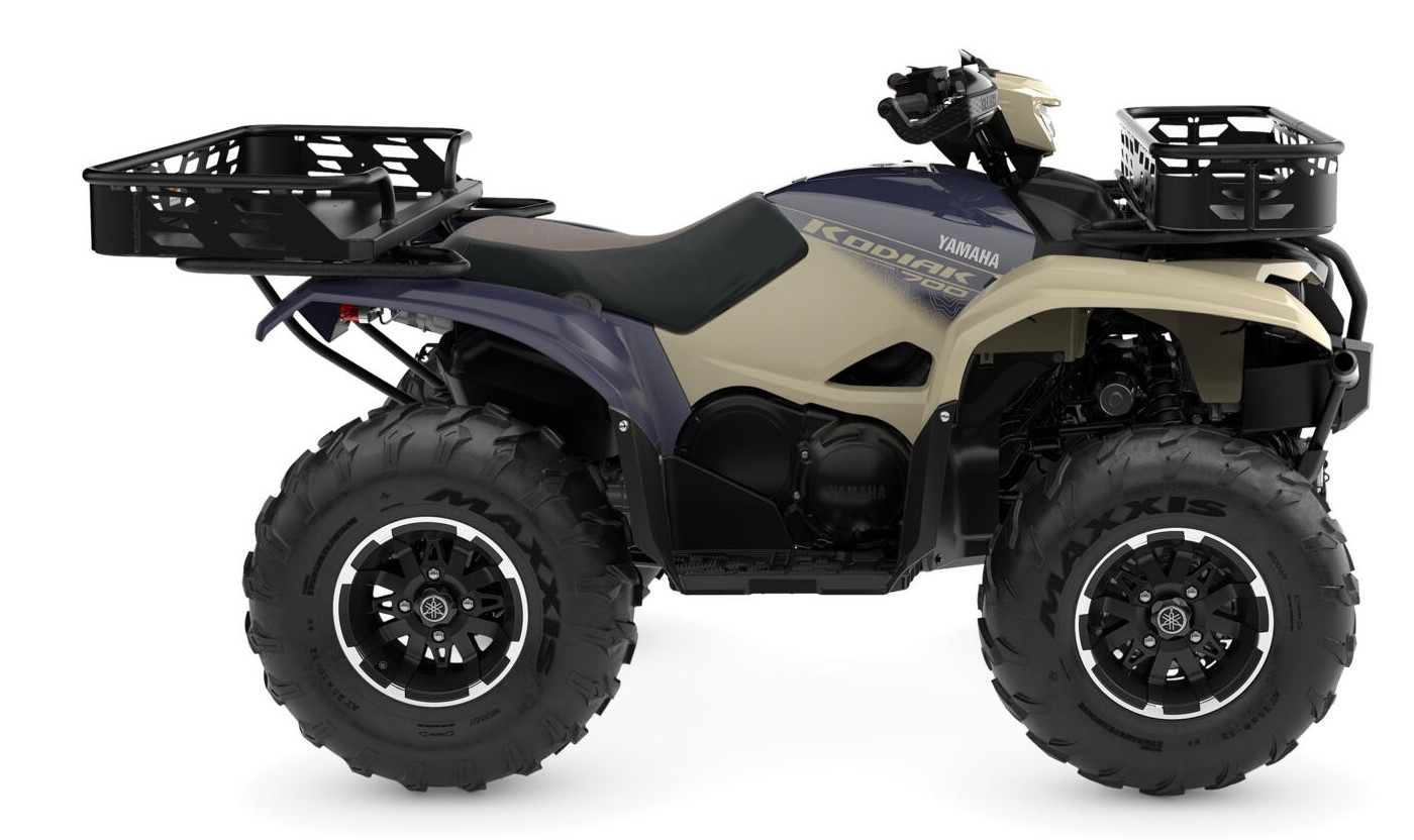 2026-Yamaha-YFM700FWBD-S-EU-Desert_Tan_Midnight_Blue-Studio-002-03