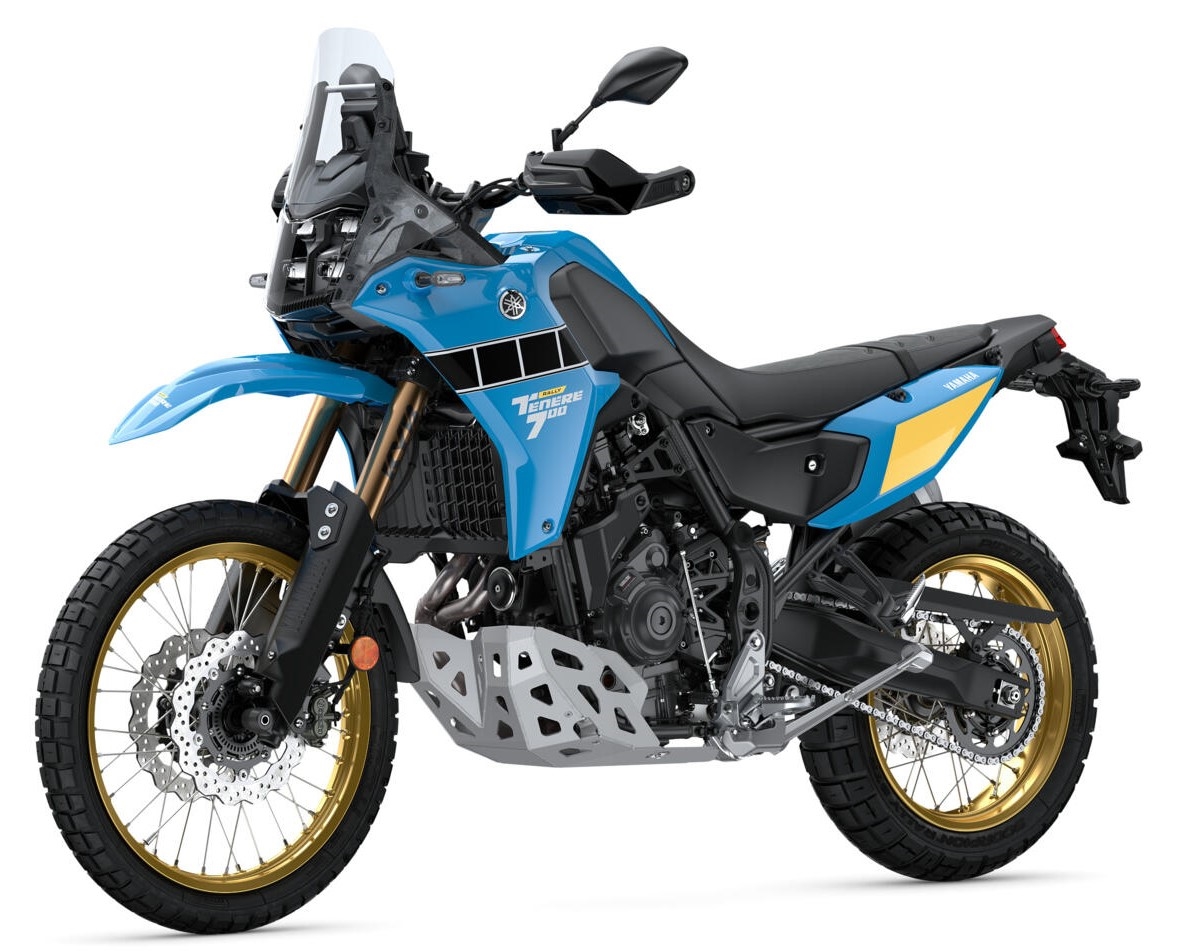 2025-Yamaha-XTZ700SPR-EU-Sky_Blue-Studio-007-03
