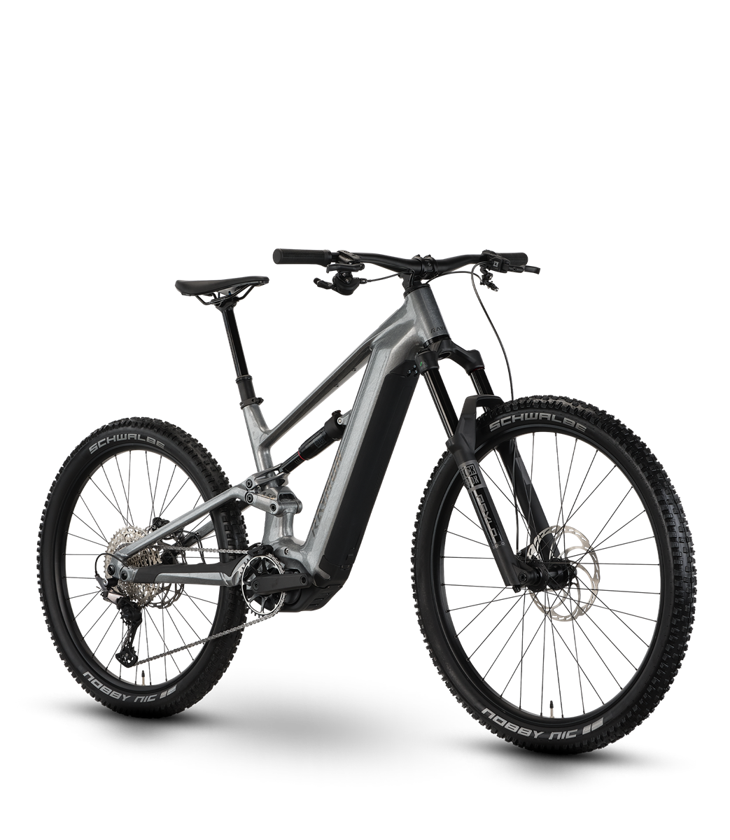 RAY_Ravor_Comp_darksilver_oblique