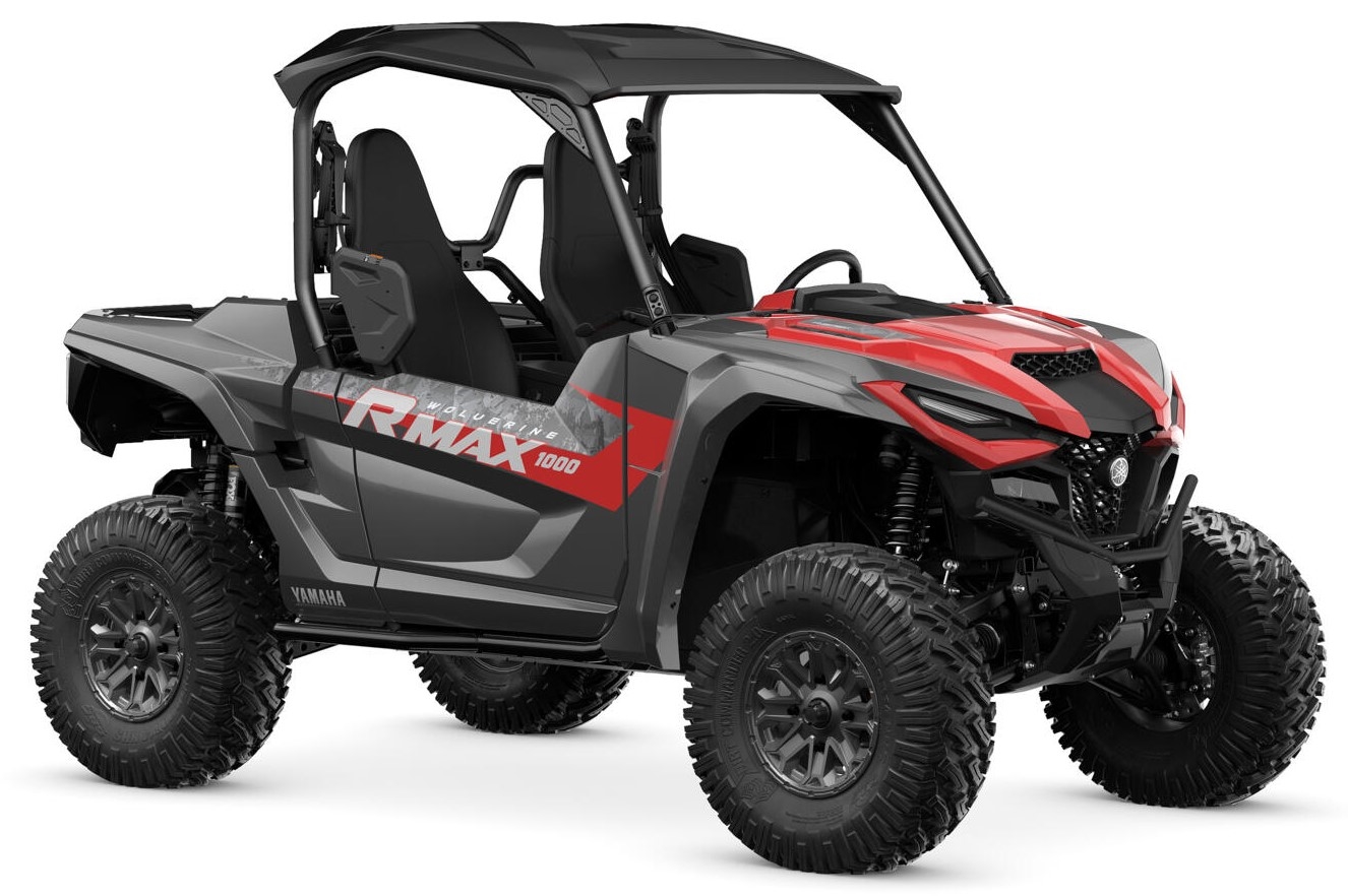 2025-Yamaha-YXE1000EW-25E