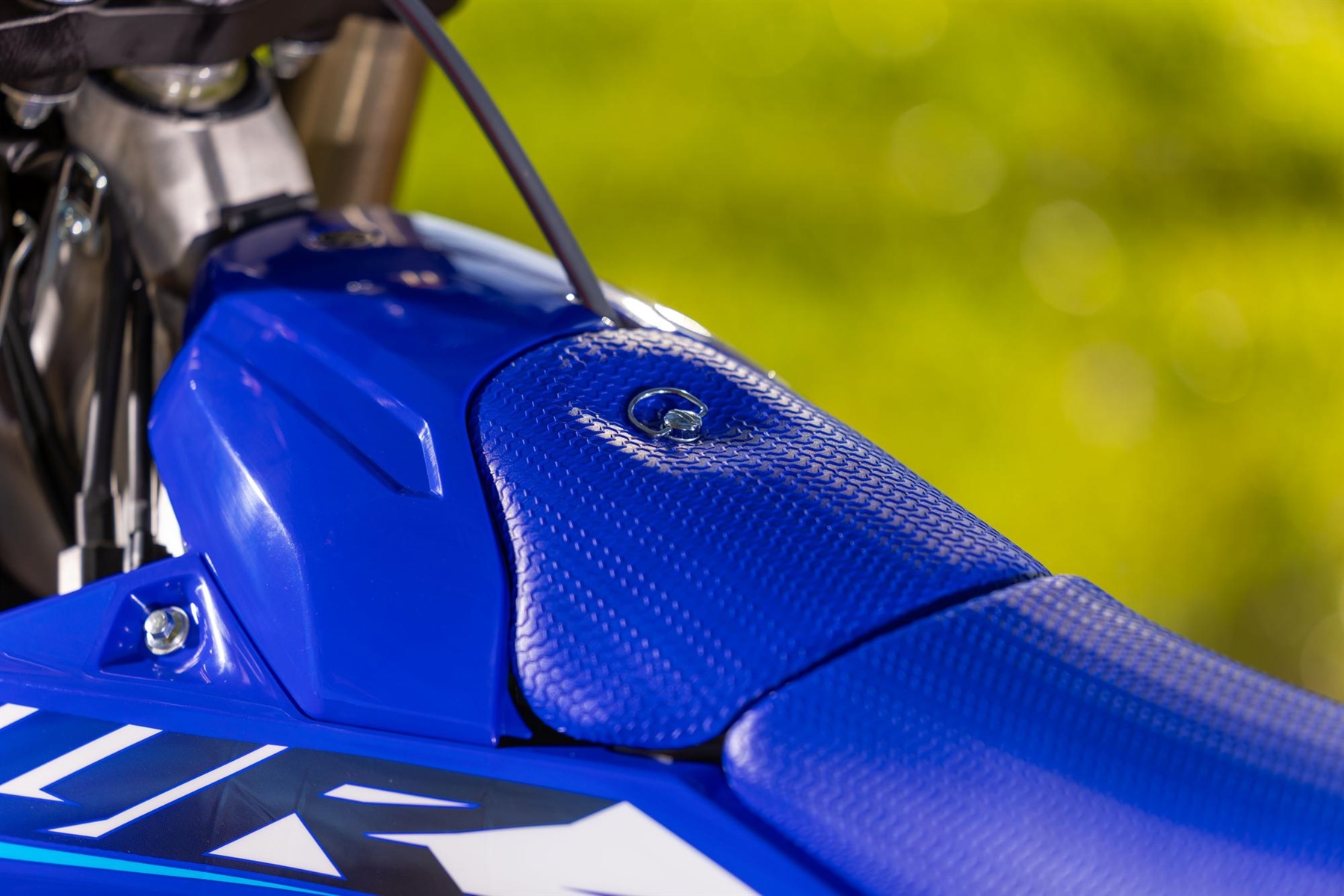 2026-Yamaha-WR450F-EU-NA-Detail-006-03