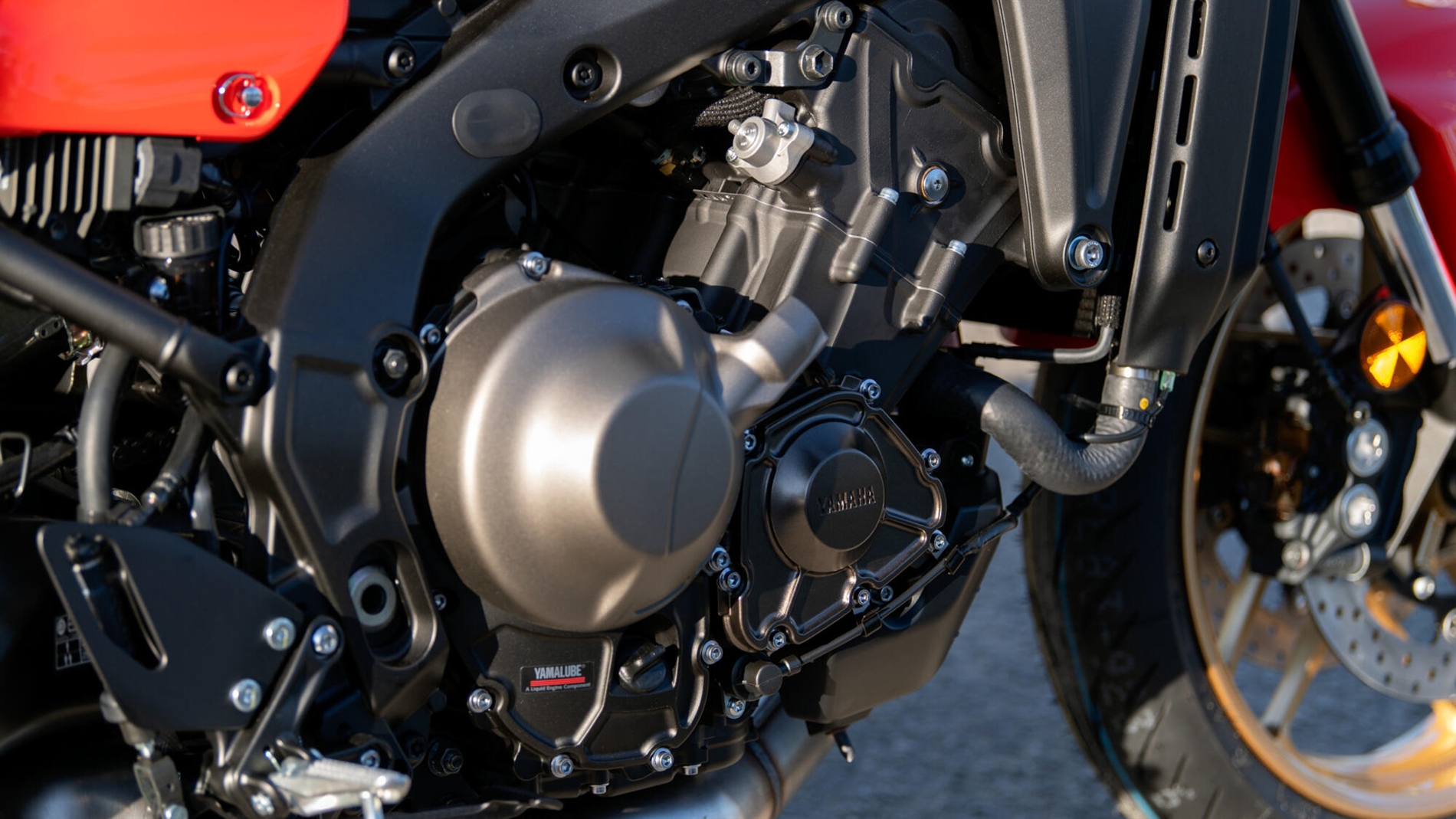 2024-Yamaha-XS850-EU-Detail-008-03
