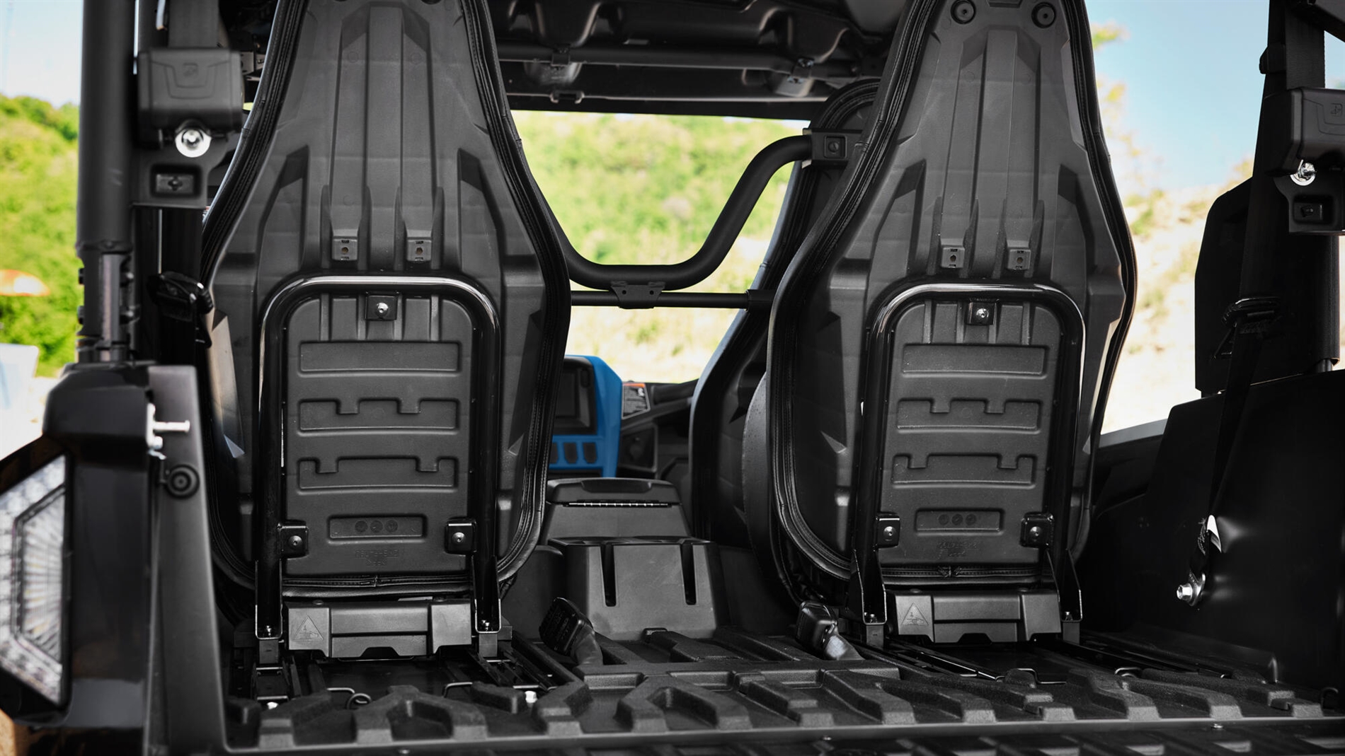 2025-Yamaha-YXF1000EW-25LE-EU-Detail-007-03