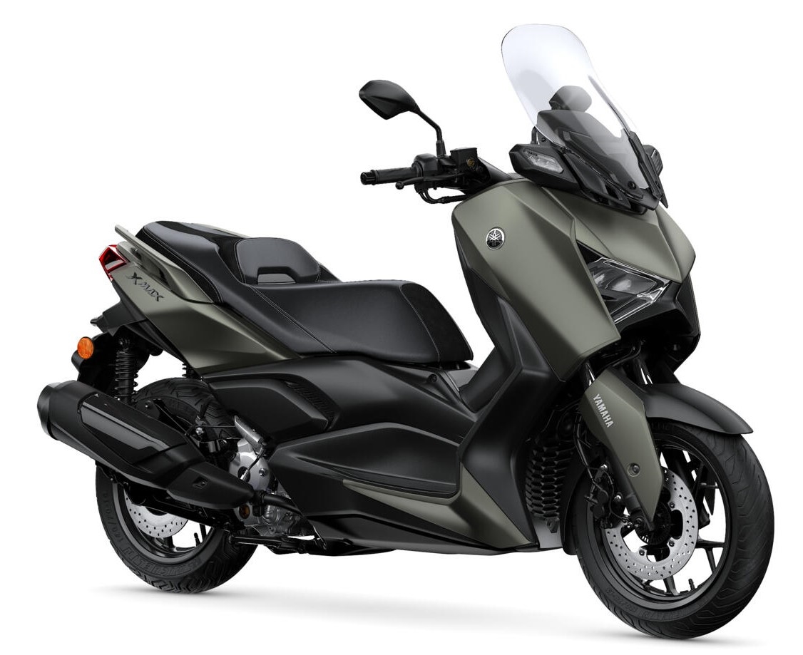 2025-Yamaha-XMAX300A-EU-Tech_Kamo-360-Degrees-001-03
