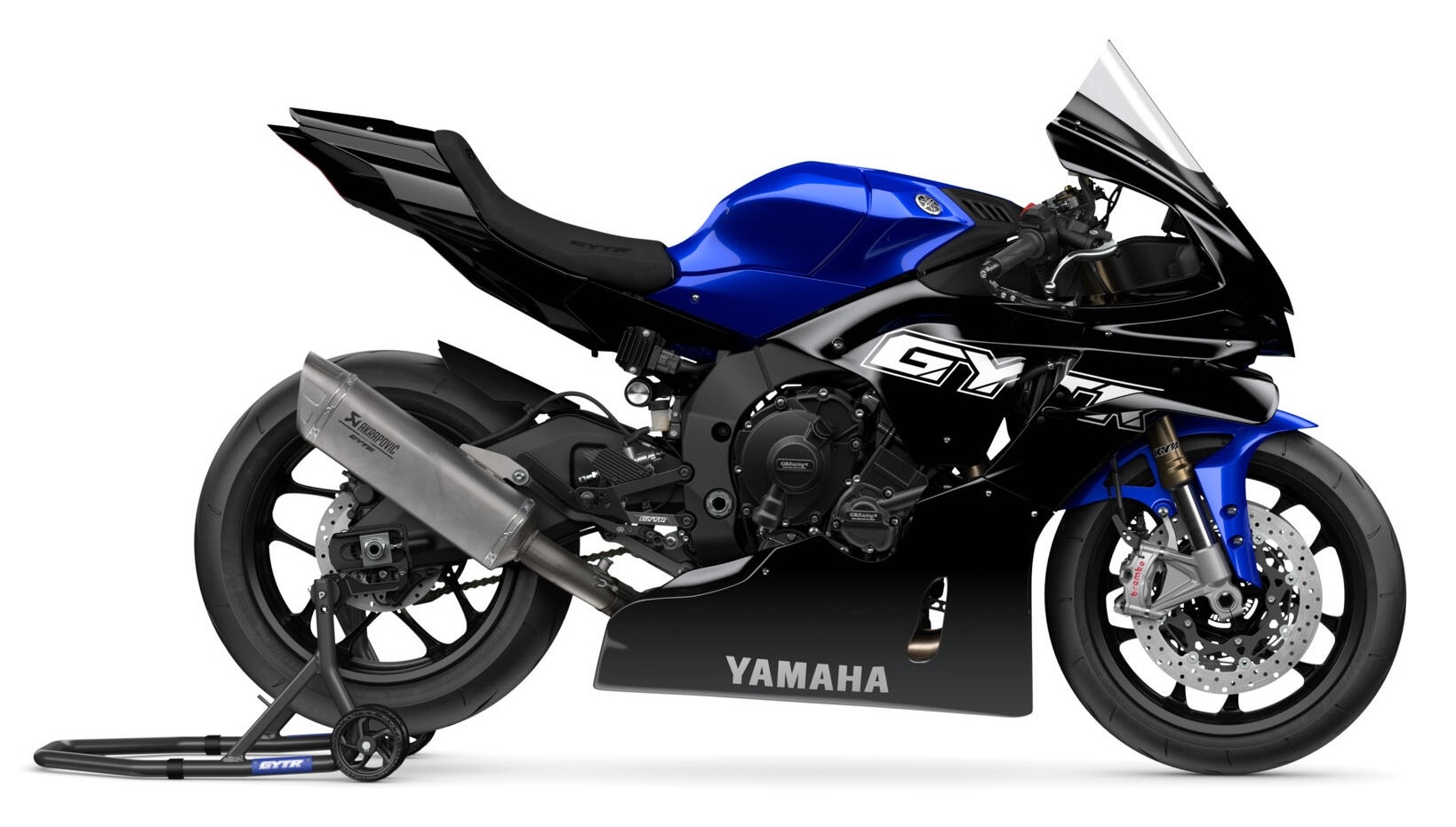 2025-Yamaha-YZF1000R1GYTR-EU-Primer_Black-Studio-002-03