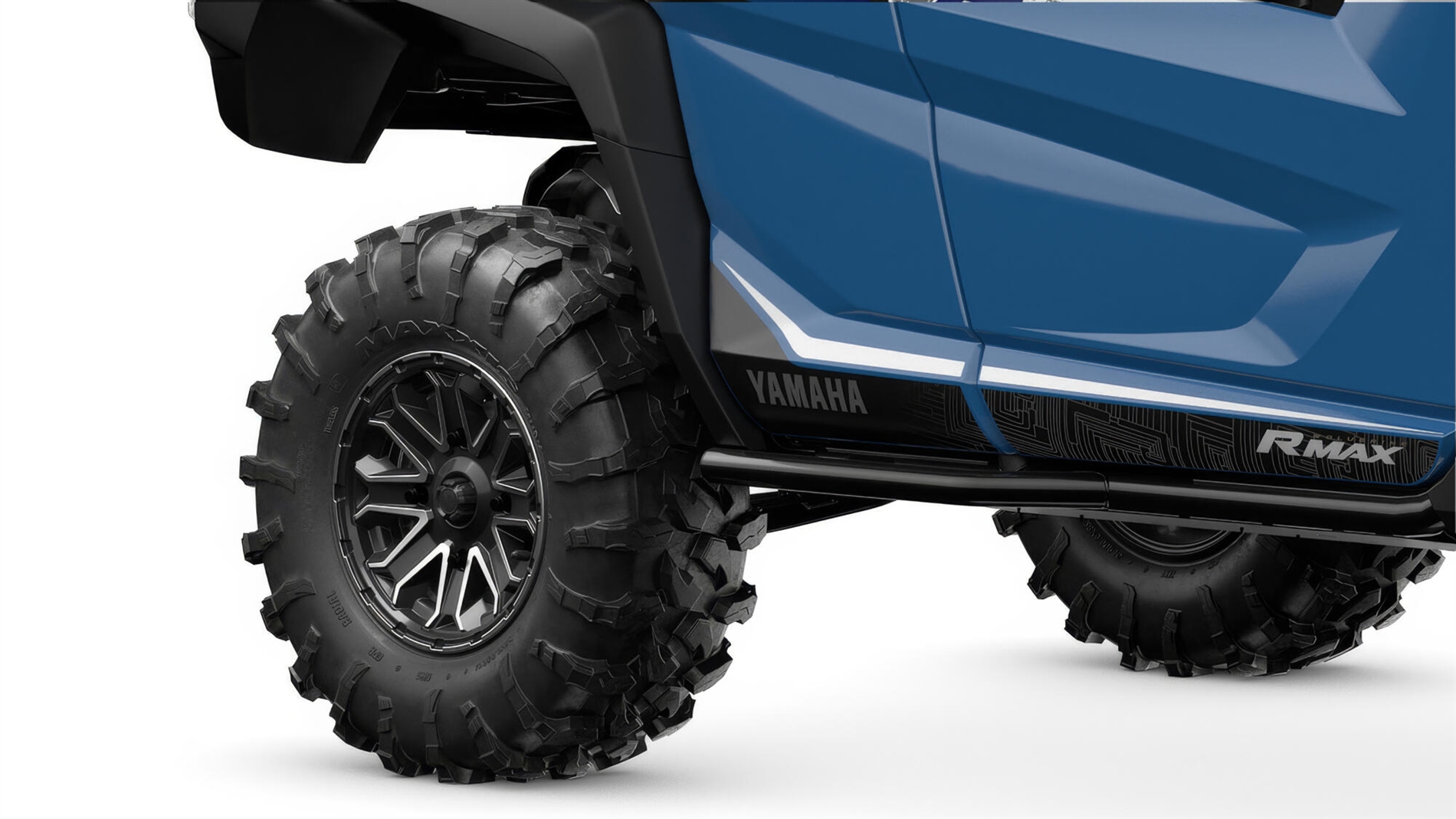 2025-Yamaha-YXF1000EW-25LE-EU-Detail-004-03