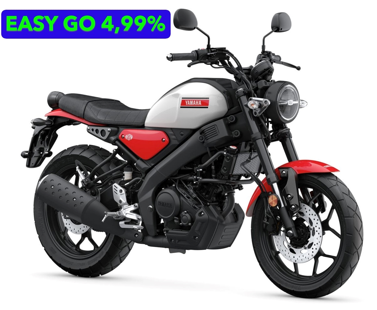 2025-Yamaha-XS125-EU-Legend_White-360-Degrees-001-03_easy