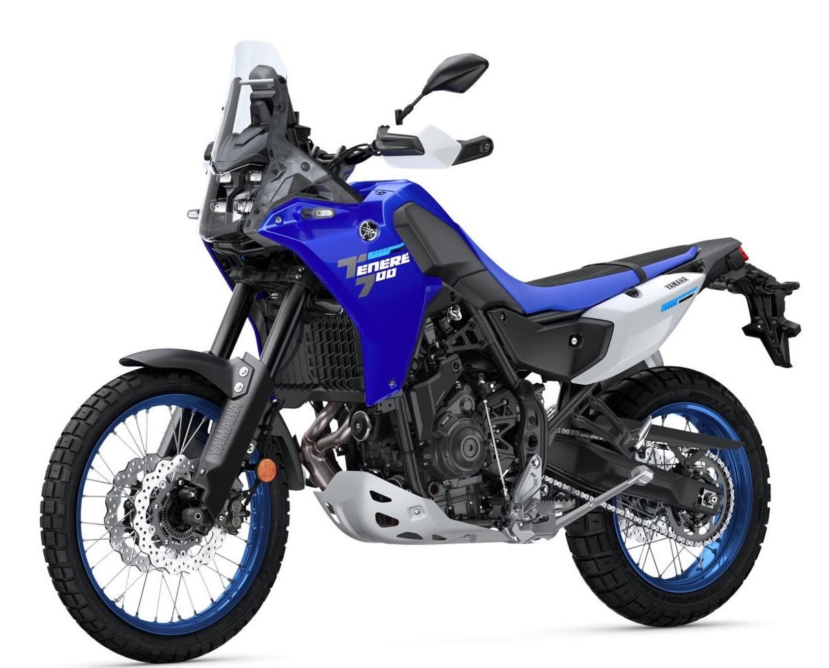 2025-Yamaha-XTZ700-EU-Icon_Blue-Studio-005-03