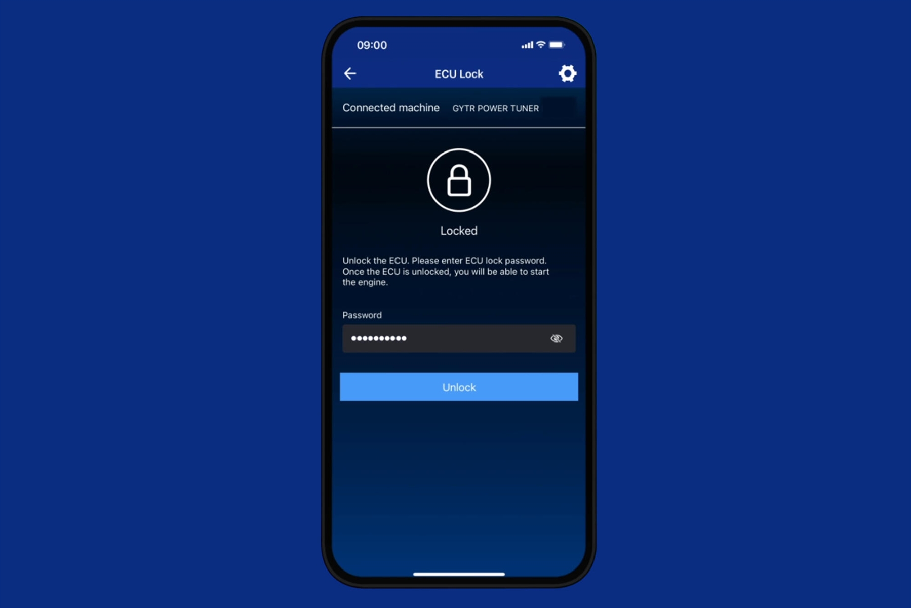 2026-Yamaha-WR450F-EU-NA-Detail-008-03