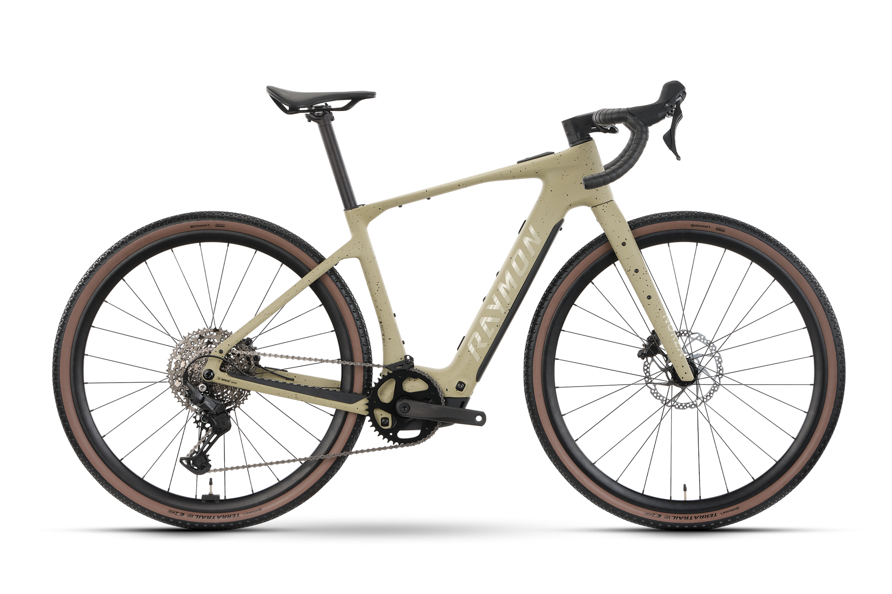 RAY_Norza_Comp_greige-freckels_front