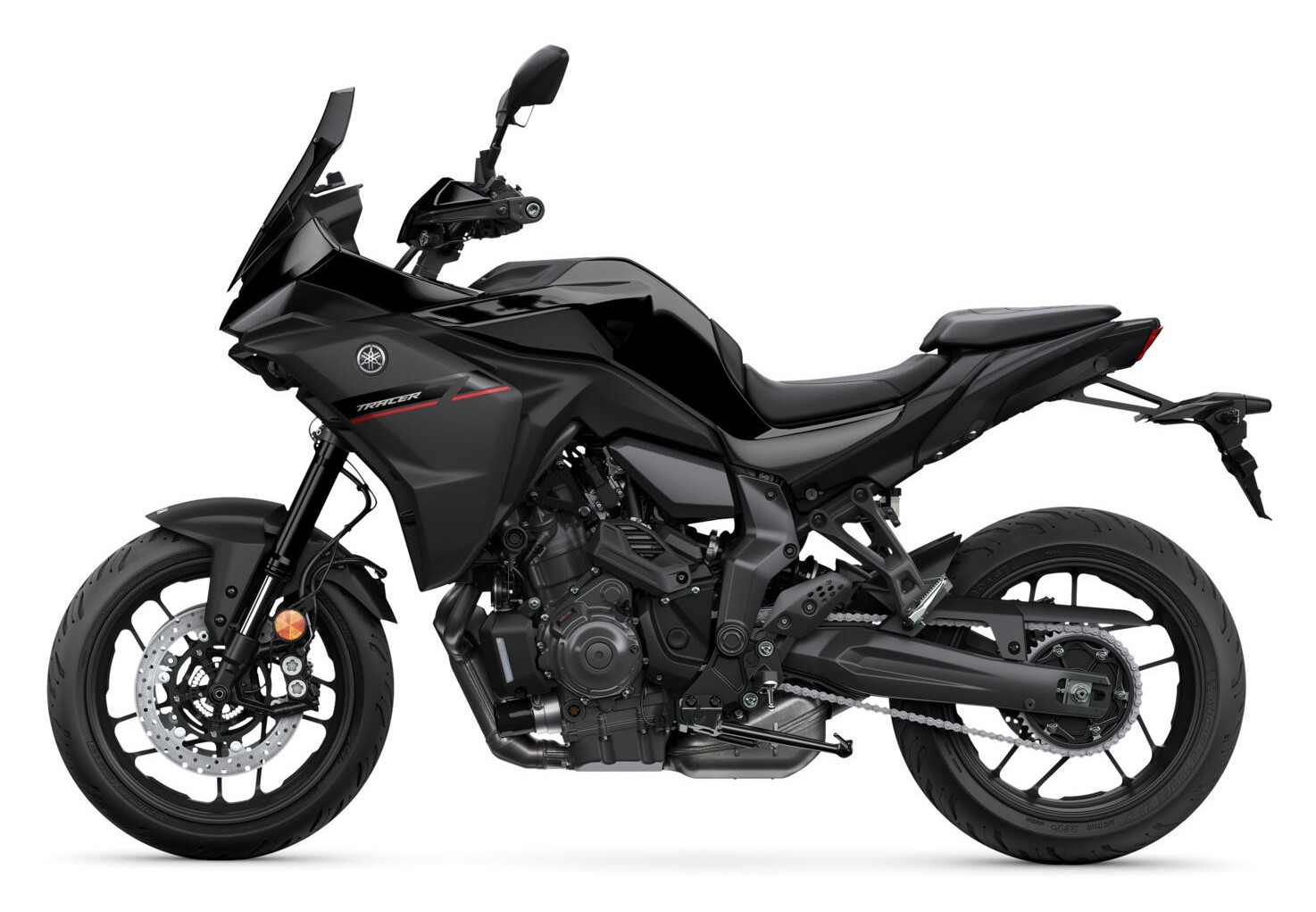 2026-Yamaha-MT07TRS-EU-Midnight_Black-Studio-004-03