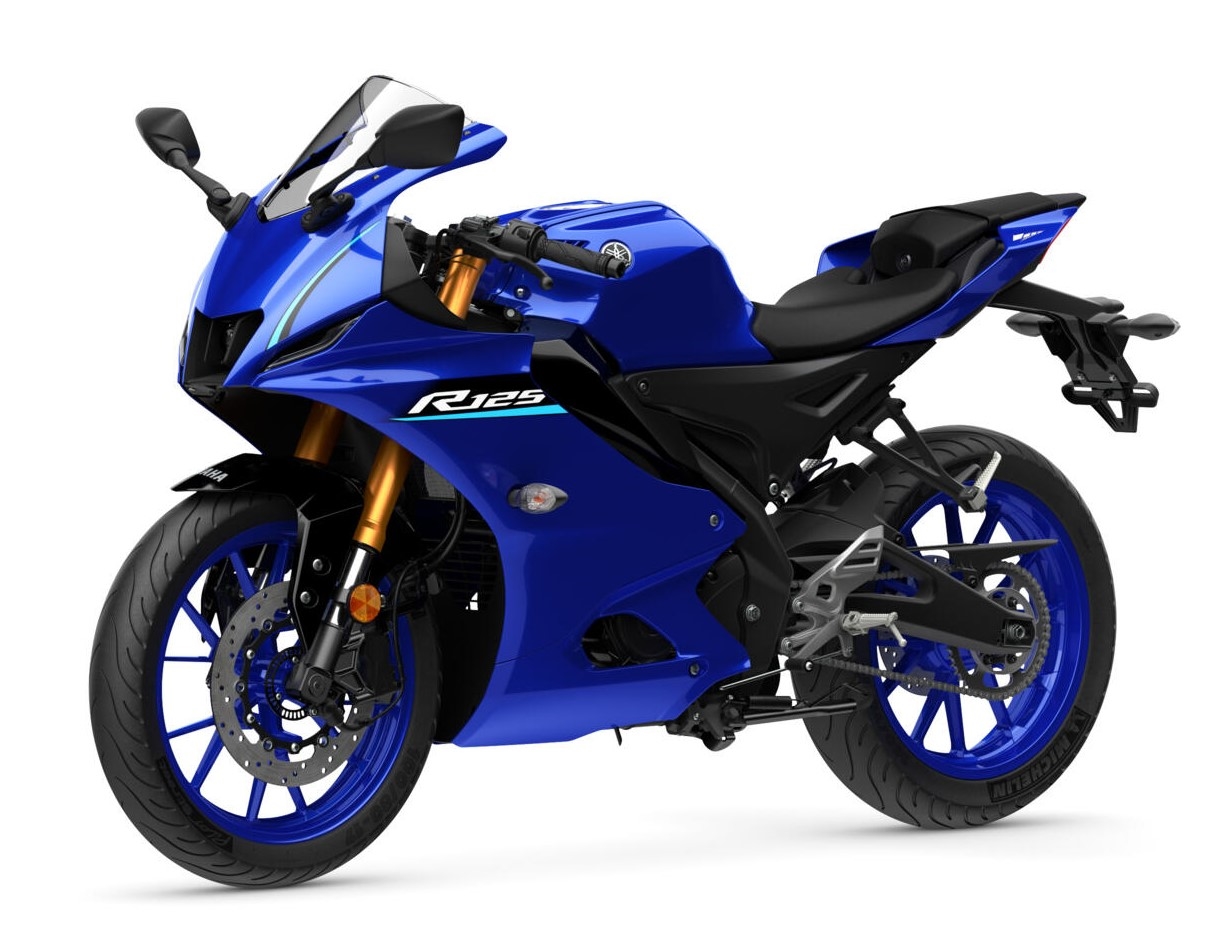 2026-Yamaha-YZF-R125A-EU-Icon_Blue-Studio-007-03