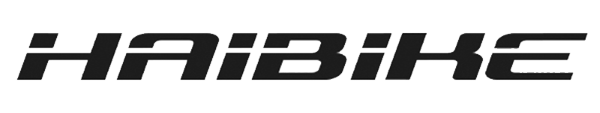 haibike Logo