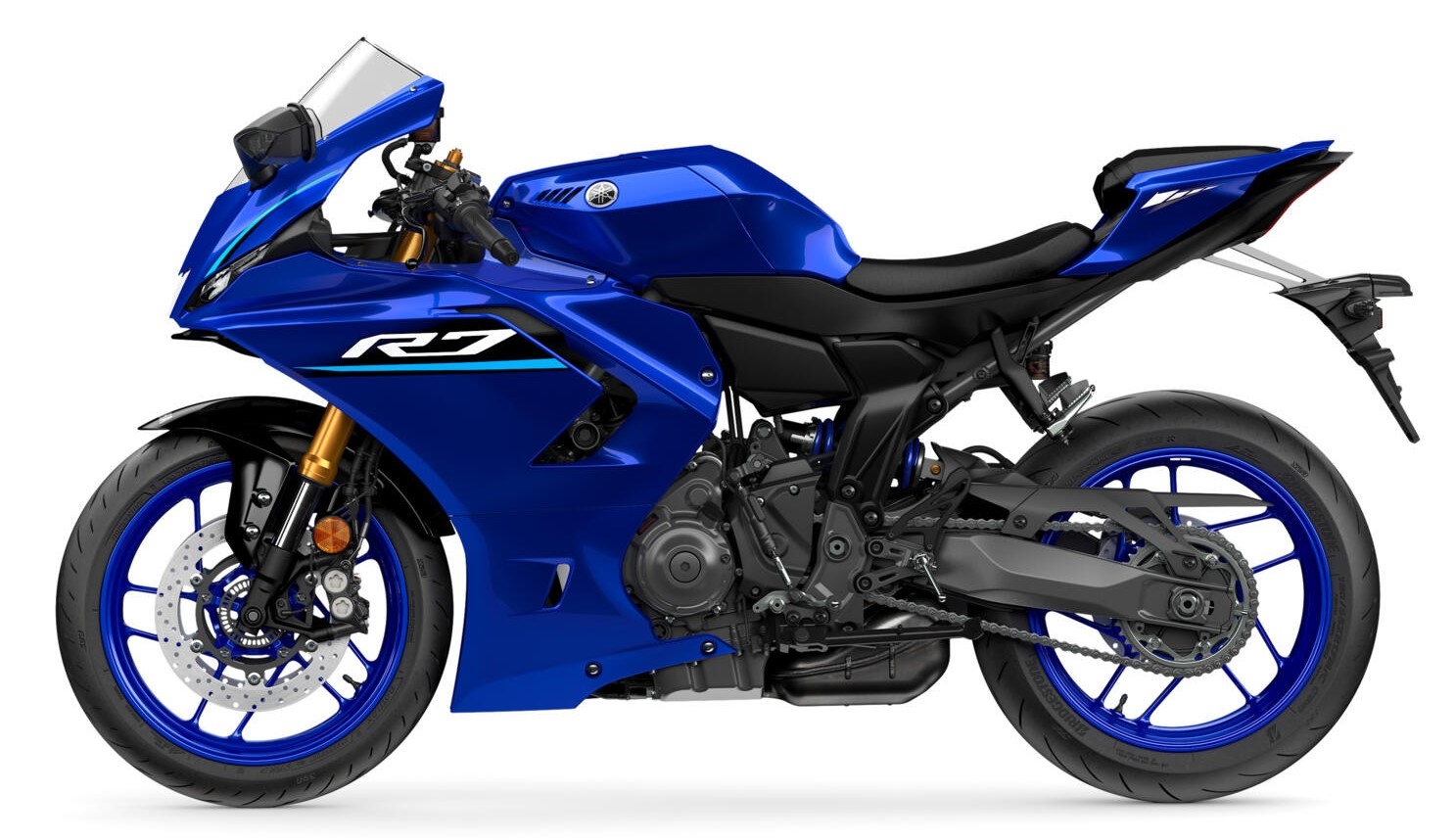 2026-Yamaha-YZF700R7-35-EU-Icon_Blue-Studio-006-03