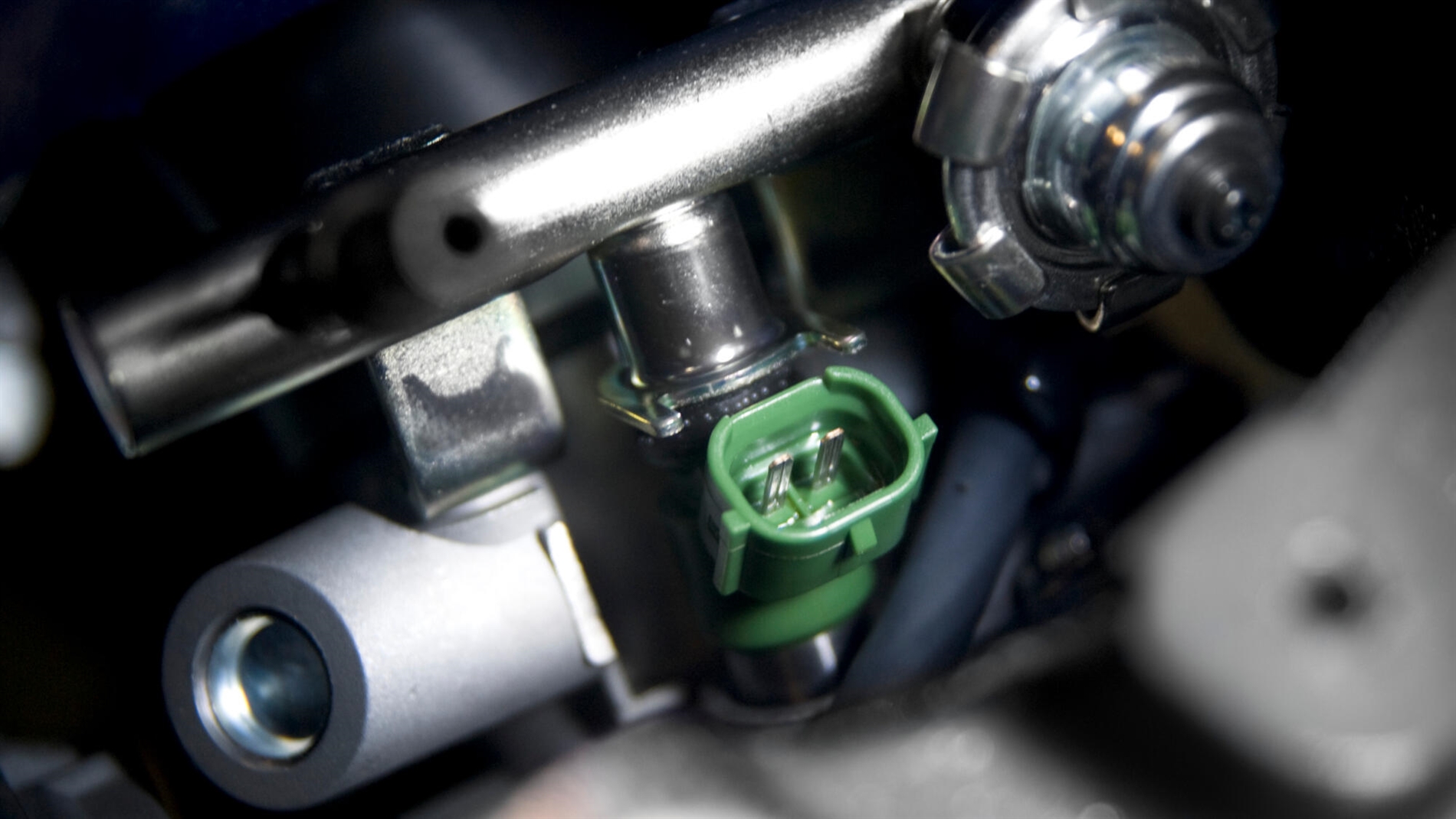 2025-Yamaha-YFZ450R-25-EU-Detail-006-03