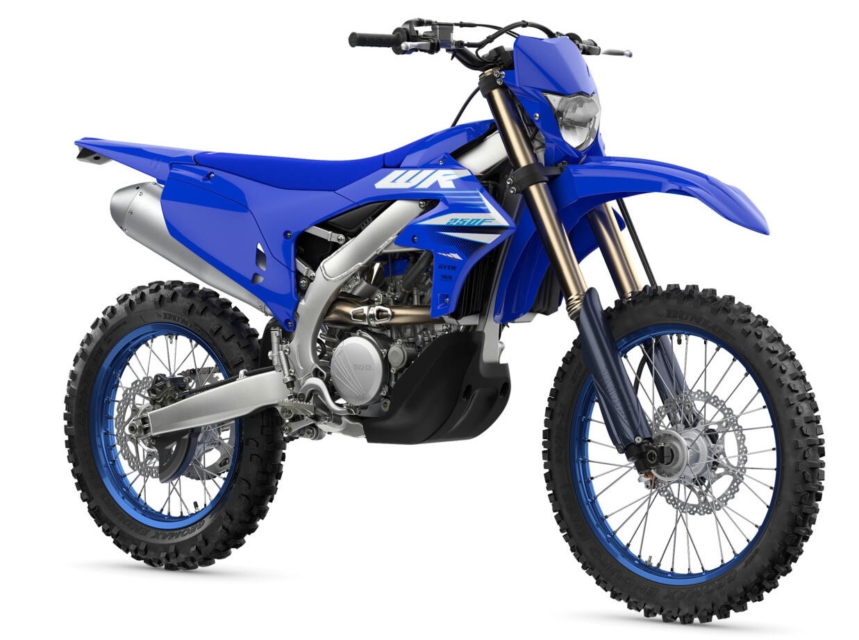 2025-Yamaha-WR250F-EU-Icon_Blue-360-Degrees-001-03