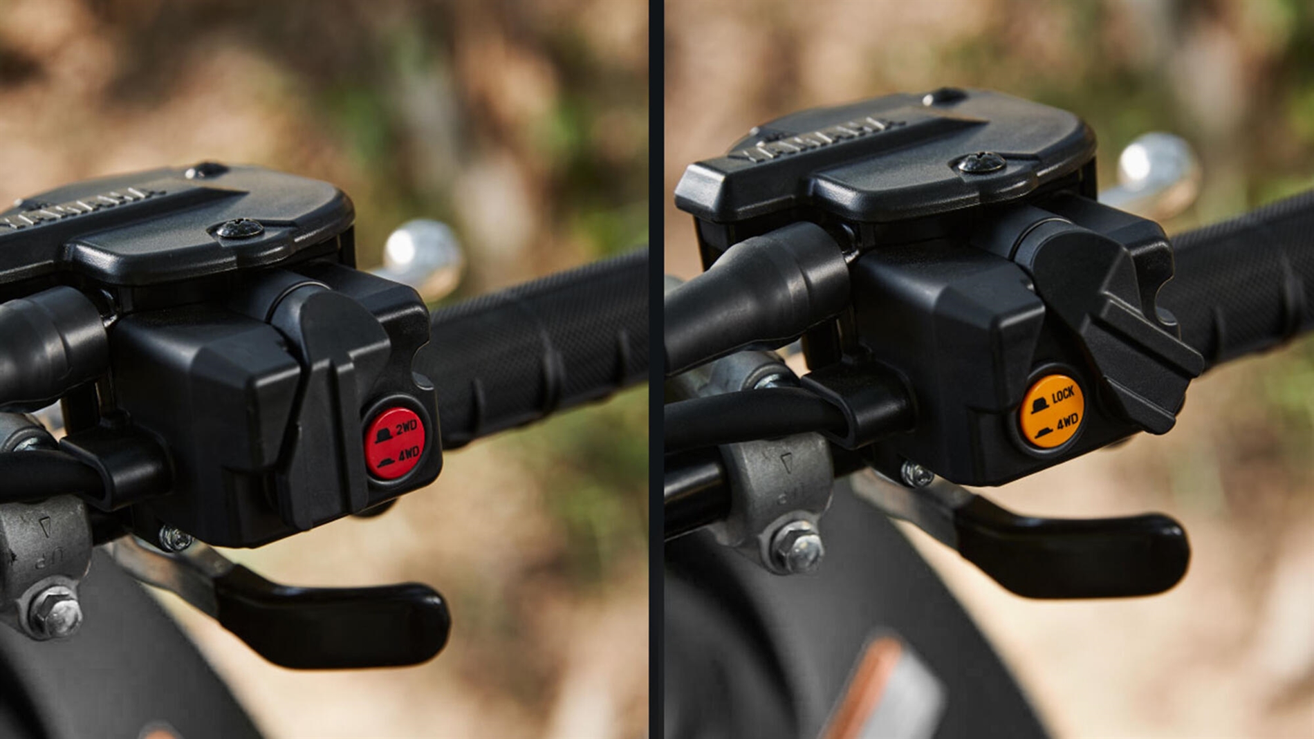 2025-Yamaha-YFM700FWAD-25-EU-Detail-003-03