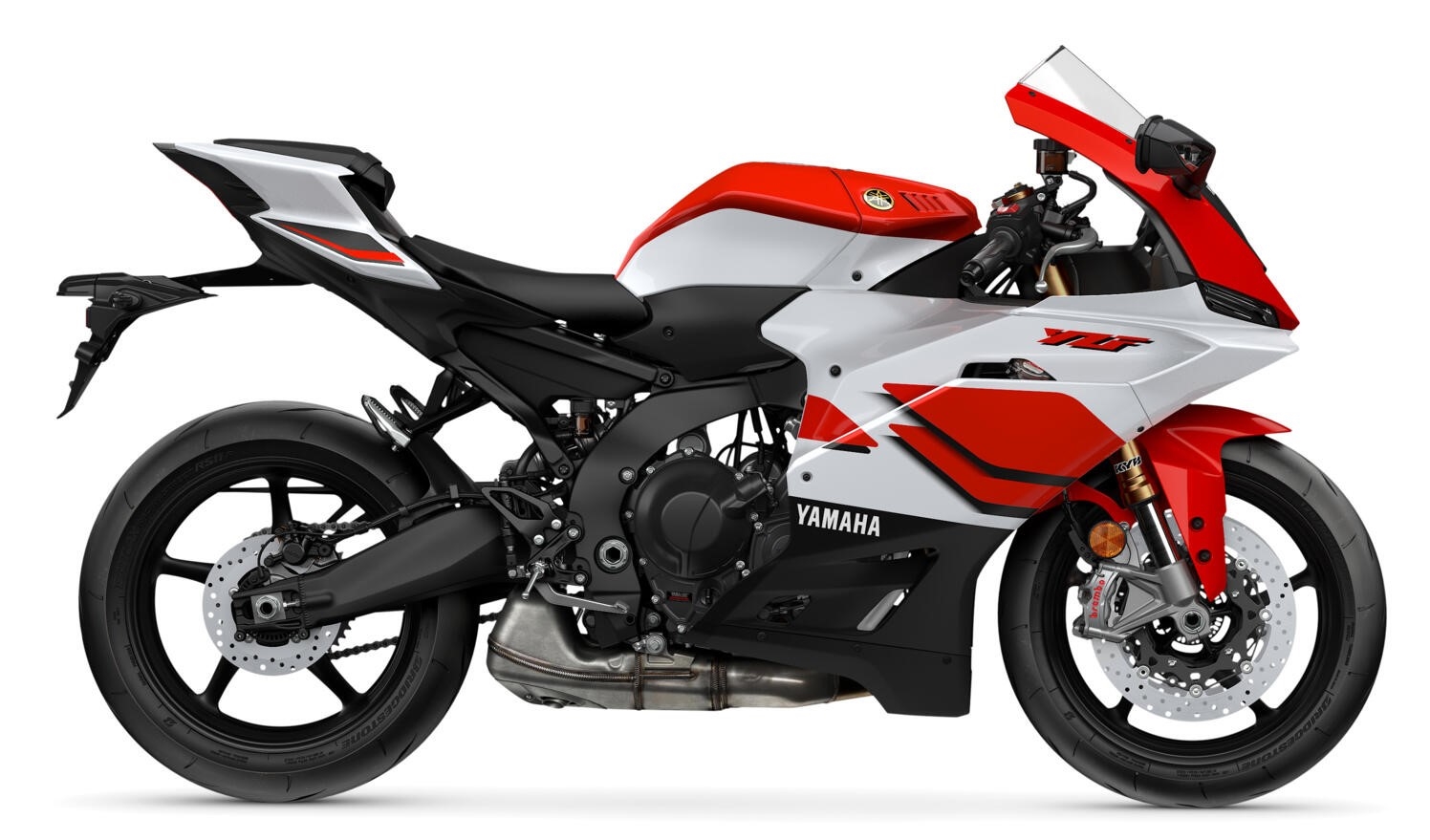 2026-Yamaha-YZF900R9-EU-Anniversary_White-Studio-002-03