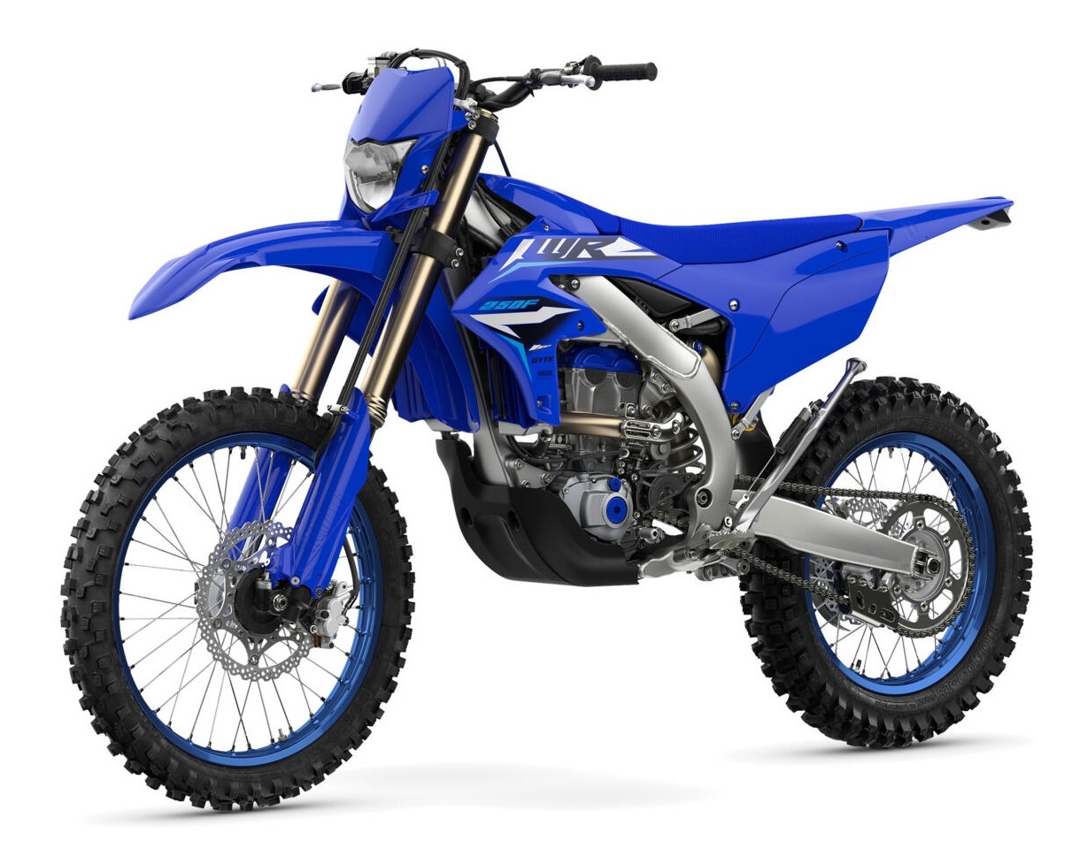 2026-Yamaha-WR250F-EU-Icon_Blue-Studio-005-03