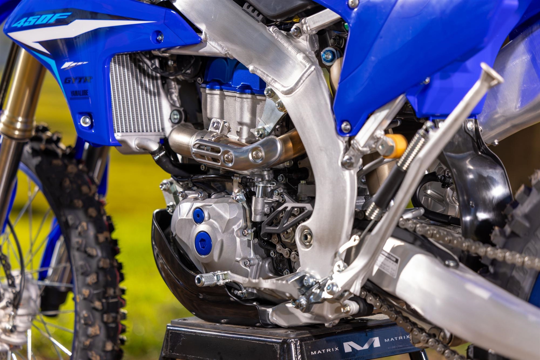 2026-Yamaha-WR450F-EU-NA-Detail-001-03