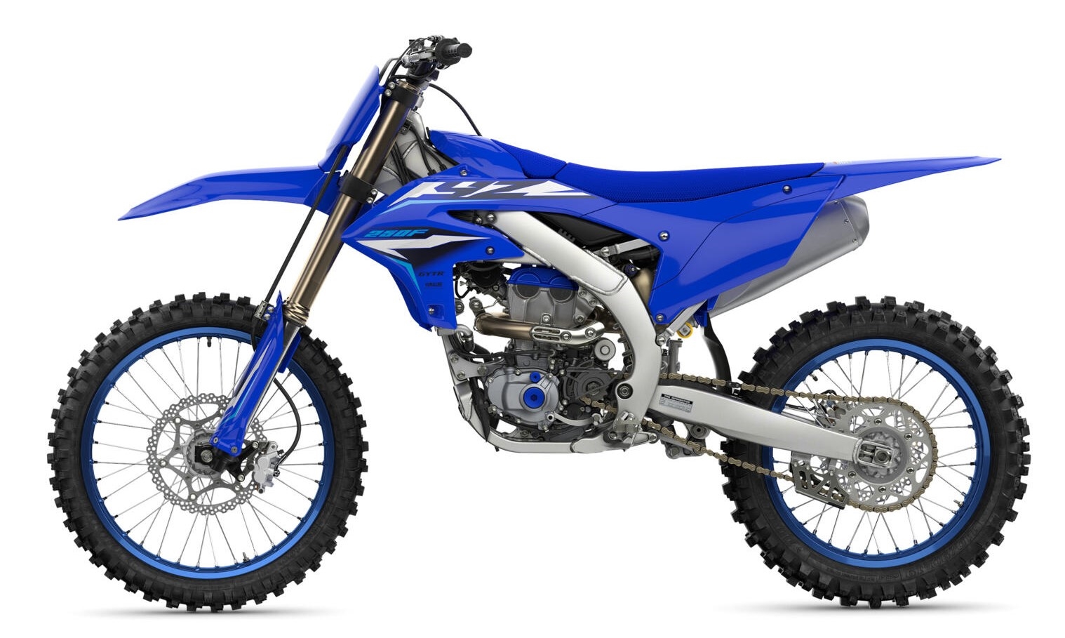 2026-Yamaha-YZ250F-EU-Icon_Blue-Studio-006-03