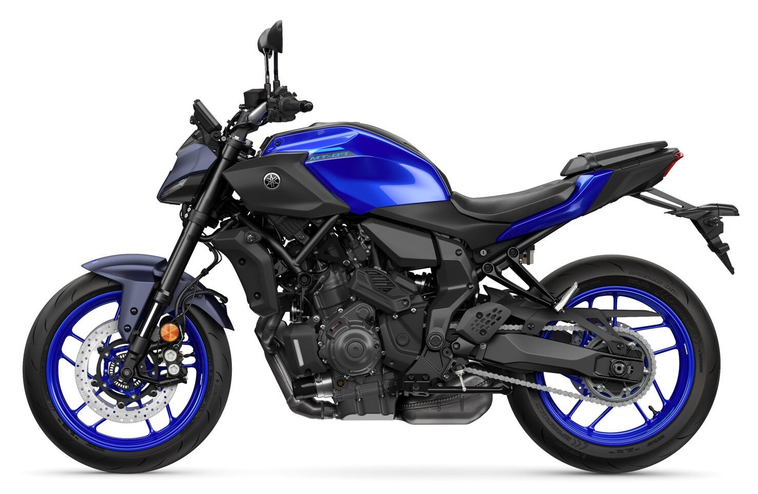 2025-Yamaha-MT07AS-EU-Icon_Blue-Studio-004-03
