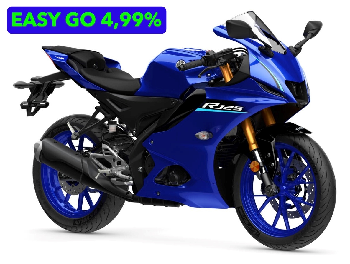 2026-Yamaha-YZF-R125A-EU-Icon_Blue-360-Degrees_easy