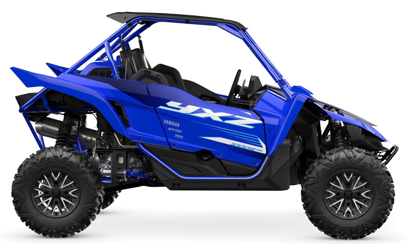 2025-Yamaha-YXZ1000ET-25-EU-Racing_Blue-Studio-002-03