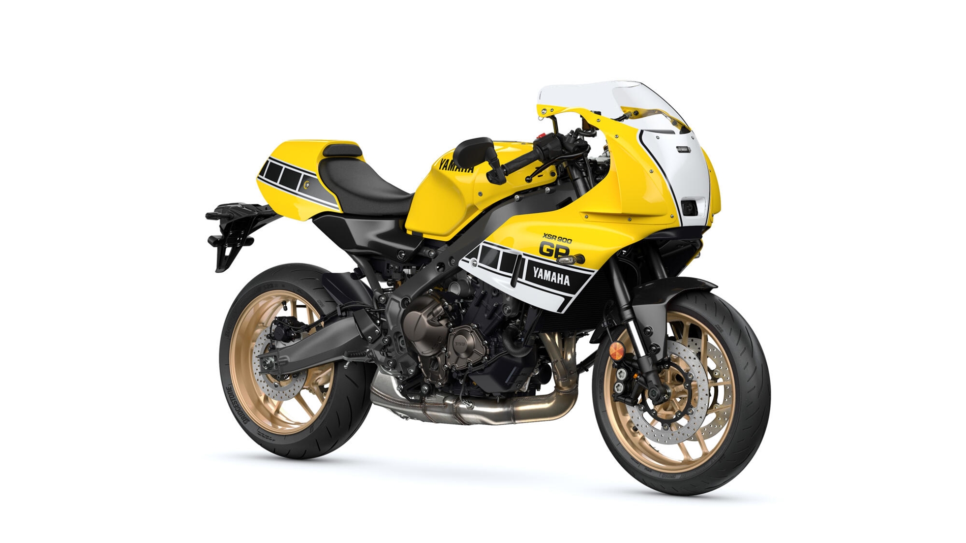 2026-Yamaha-XS850GP-EU-Legend_Yellow-360-Degrees-001-03