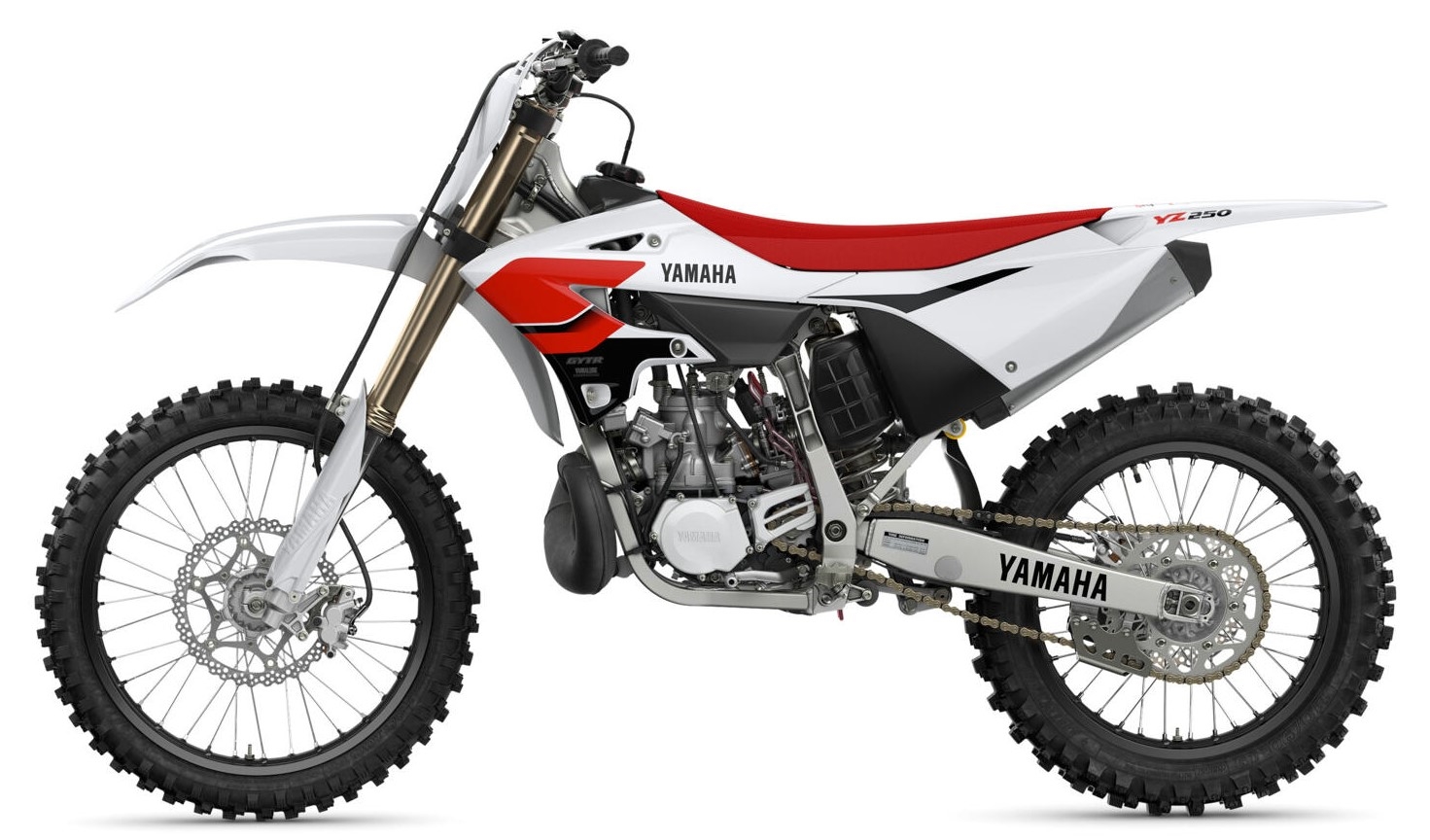 2026-Yamaha-YZ250LCSV-EU-Anniversary_White-Studio-006-03