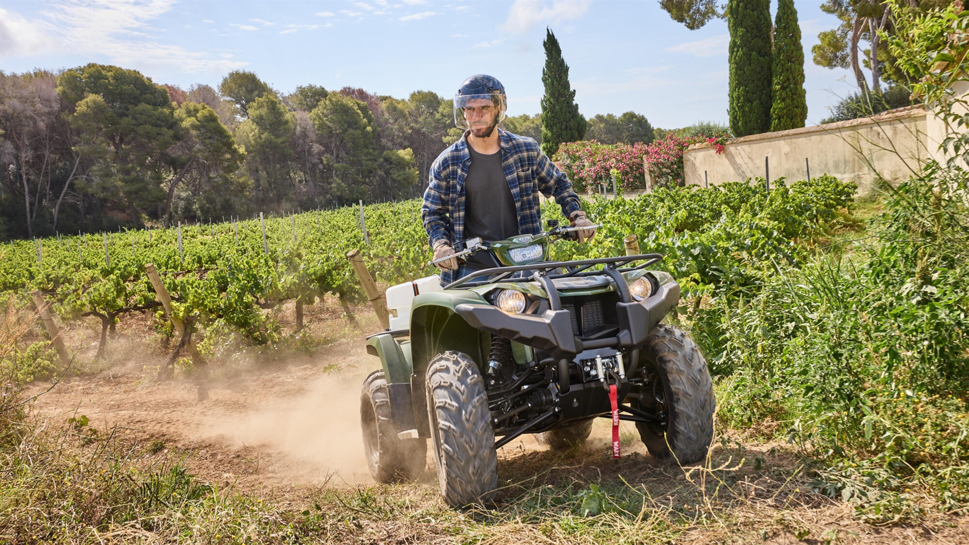 2025-Yamaha-YFM450FWBD-25-EU-Detail-007-03