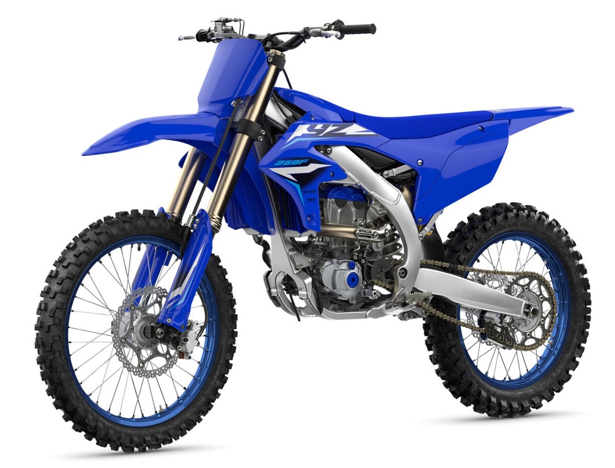 2026-Yamaha-YZ250F-EU-Icon_Blue-Studio-007-03