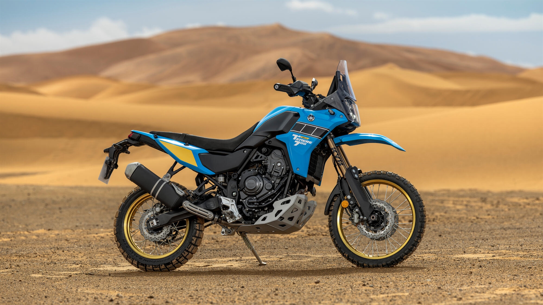 2025-Yamaha-XTZ700SPR-EU-Sky_Blue-Static-006-03