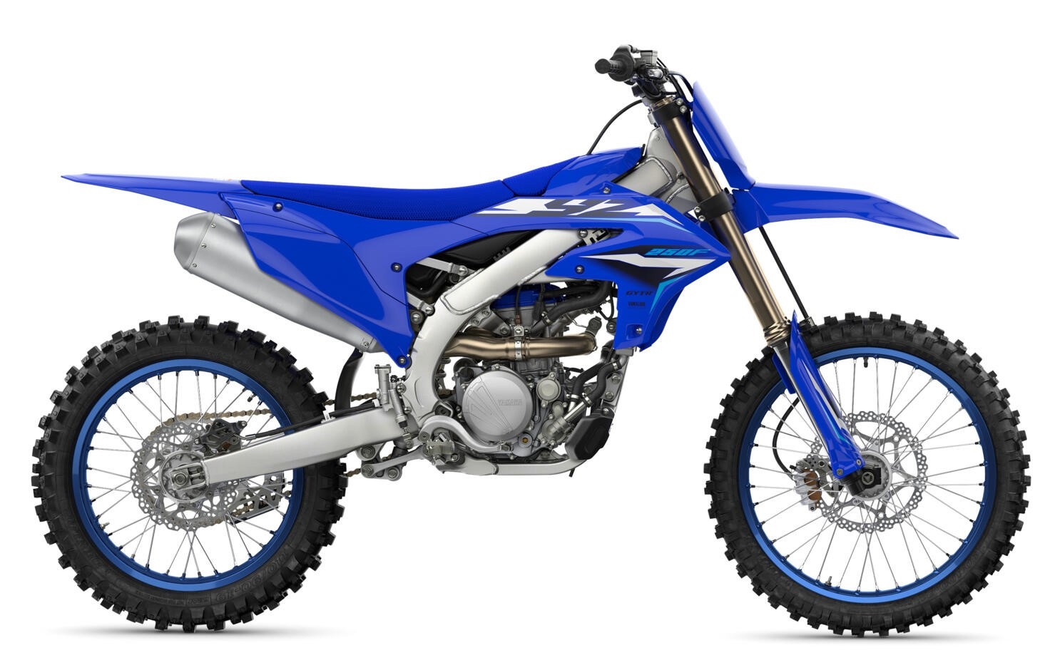 2026-Yamaha-YZ250F-EU-Icon_Blue-Static-002-03