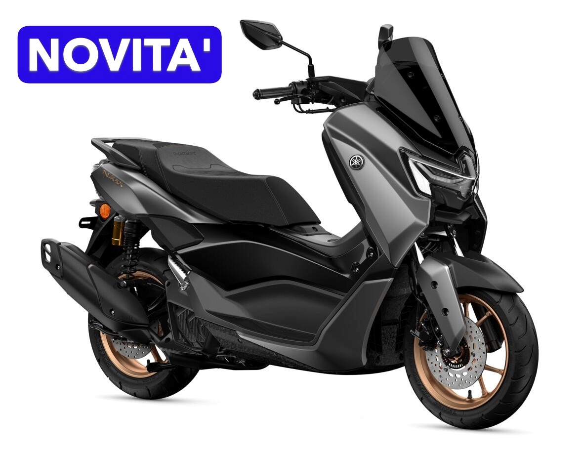 2026-Yamaha-G150SV-EU-Crystal_GraphiteNOVITA