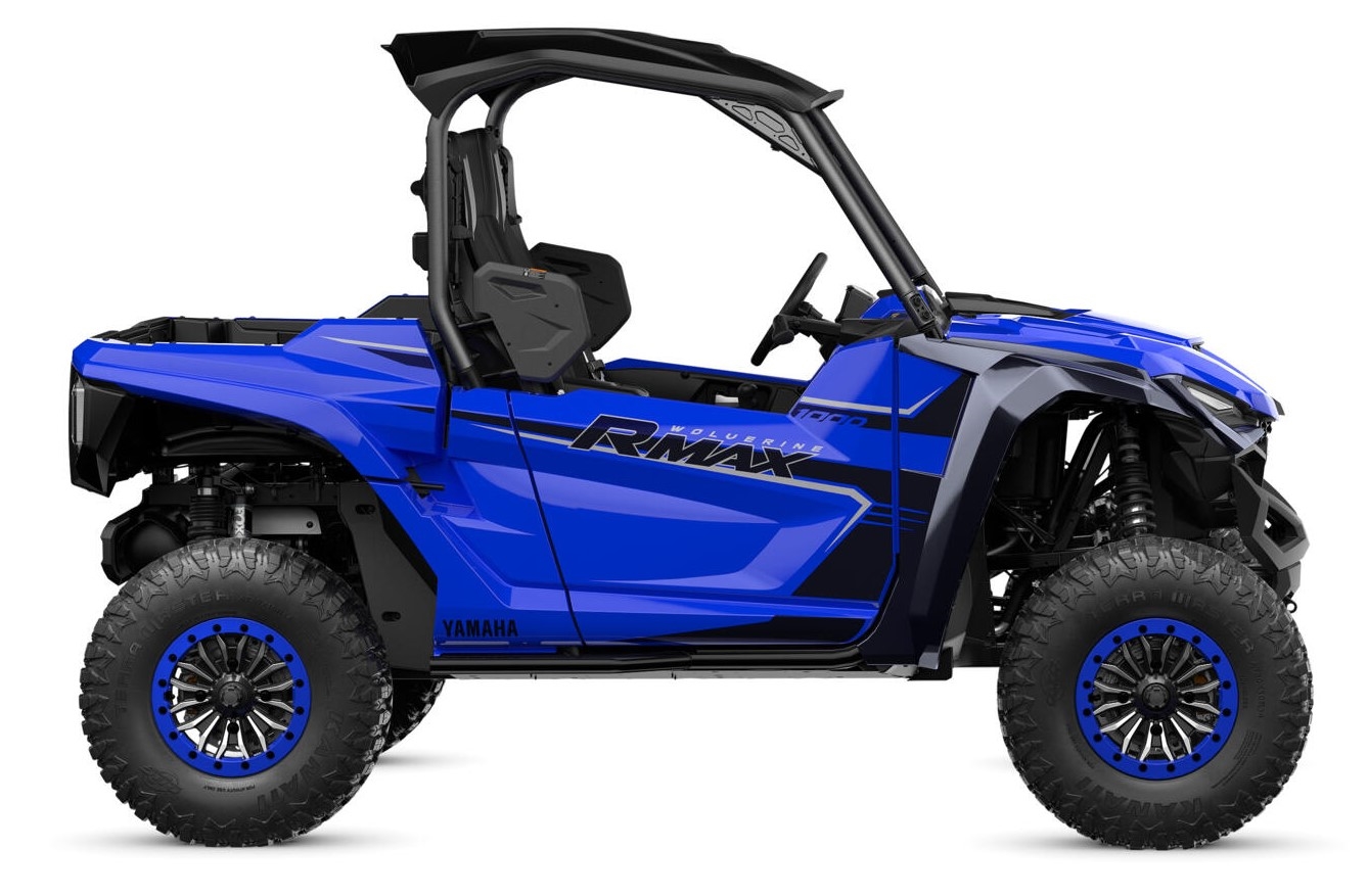 2025-Yamaha-YXE1000EWS-25-EU-Team_Yamaha_Blue_-Studio-002-03