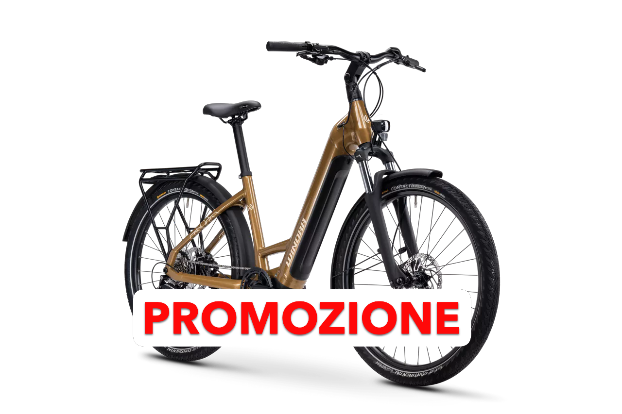 15a7d2c26e7c3667b94a0a999ba8d6f0