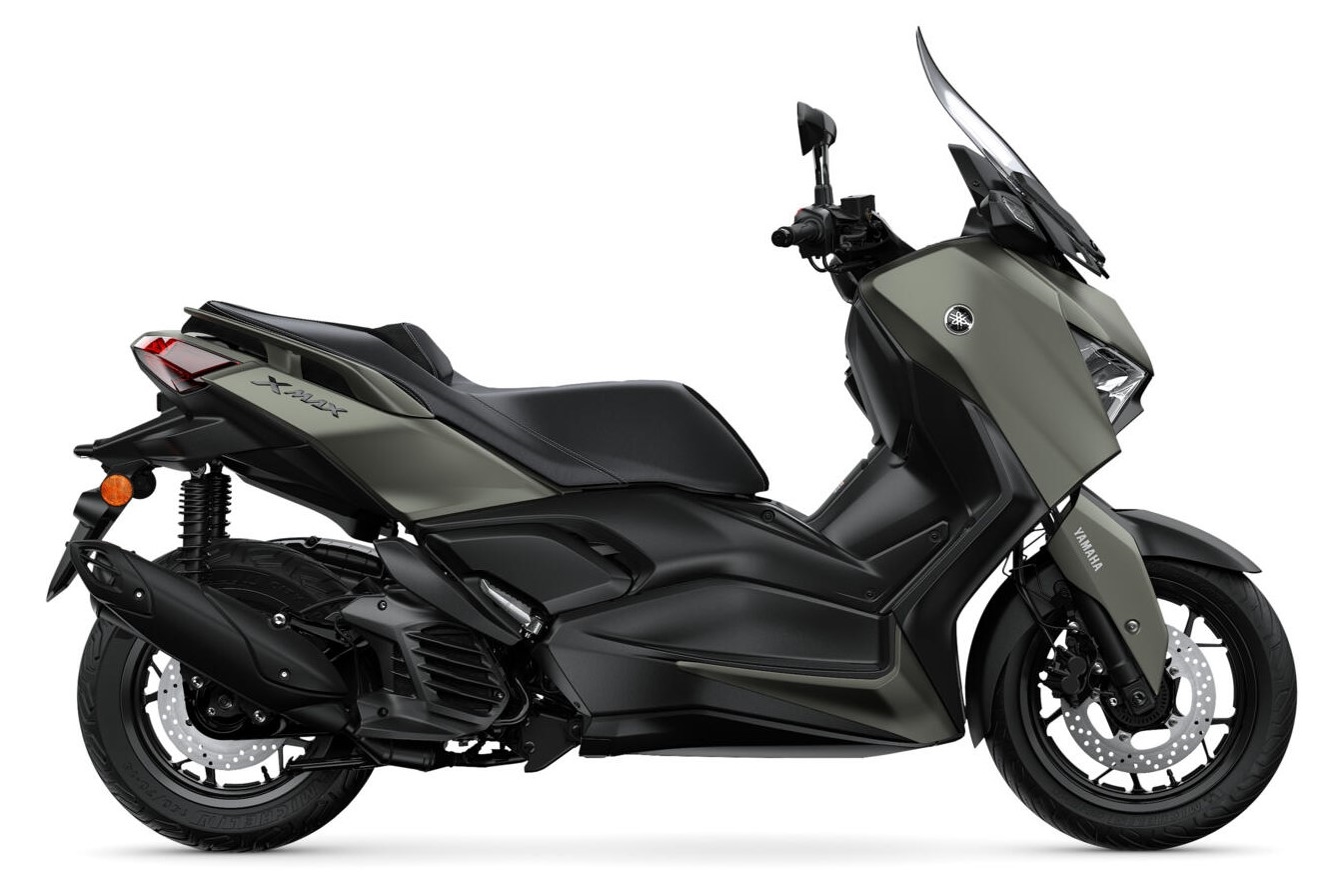 2025-Yamaha-XMAX125A-EU-Tech_Kamo-Studio-002-03