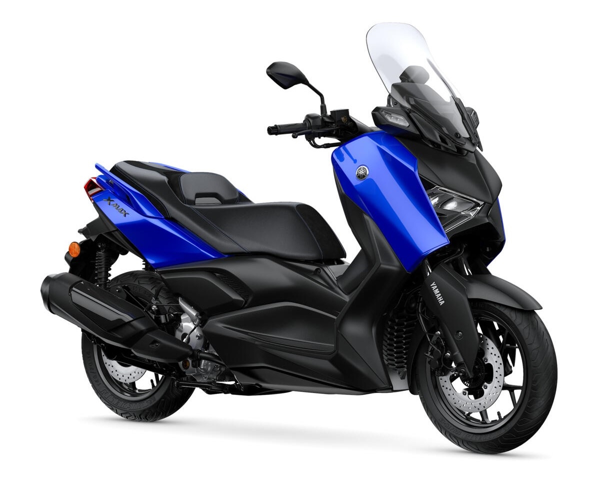 2026-Yamaha-XMAX300A-EU-Icon_Blue-360-Degrees-001-03ww